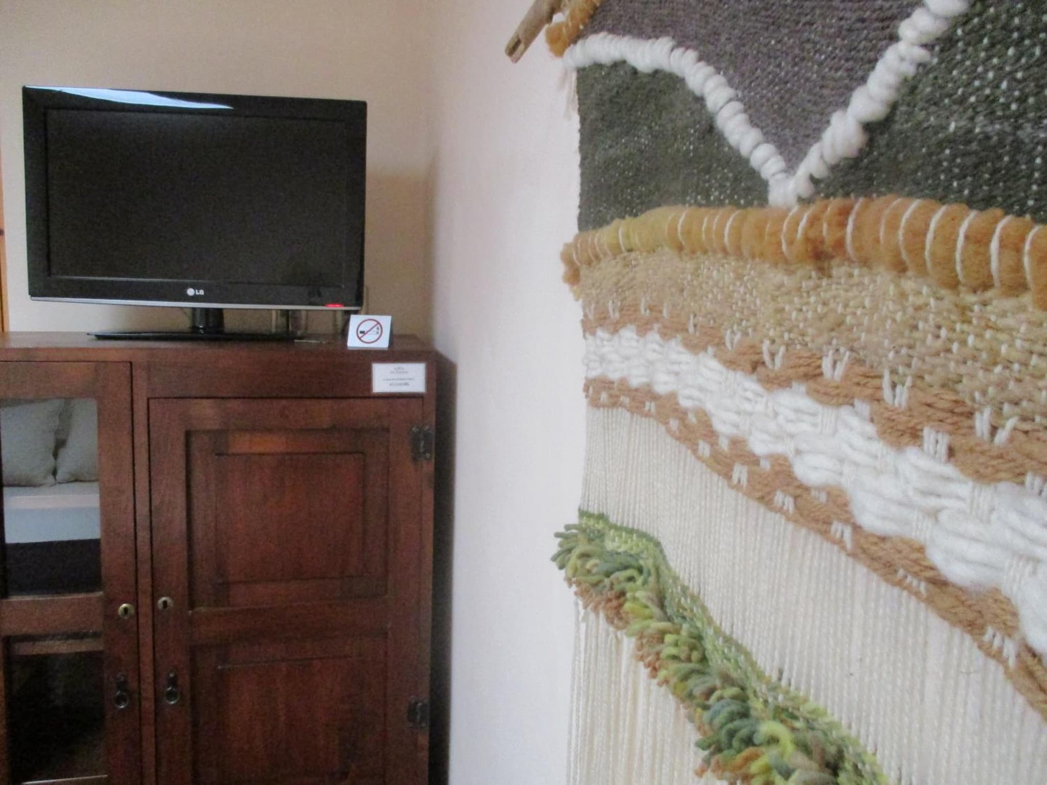 Hotel Boutique Las Azucenas photo 3