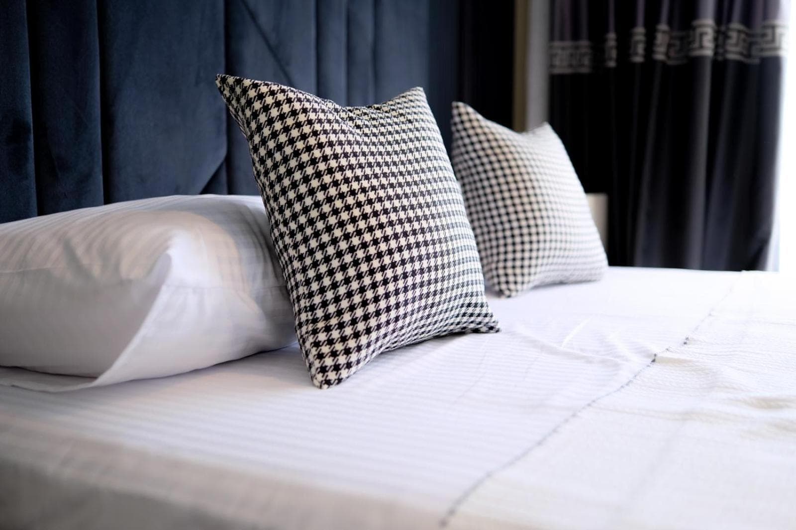 LİMONOTTO SUİT OTEL photo 5
