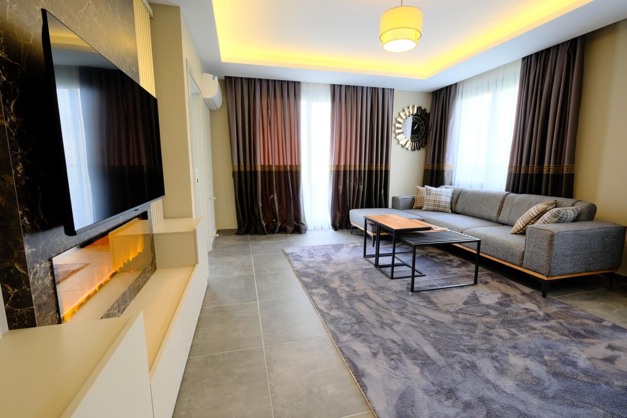 LİMONOTTO SUİT OTEL photo 4