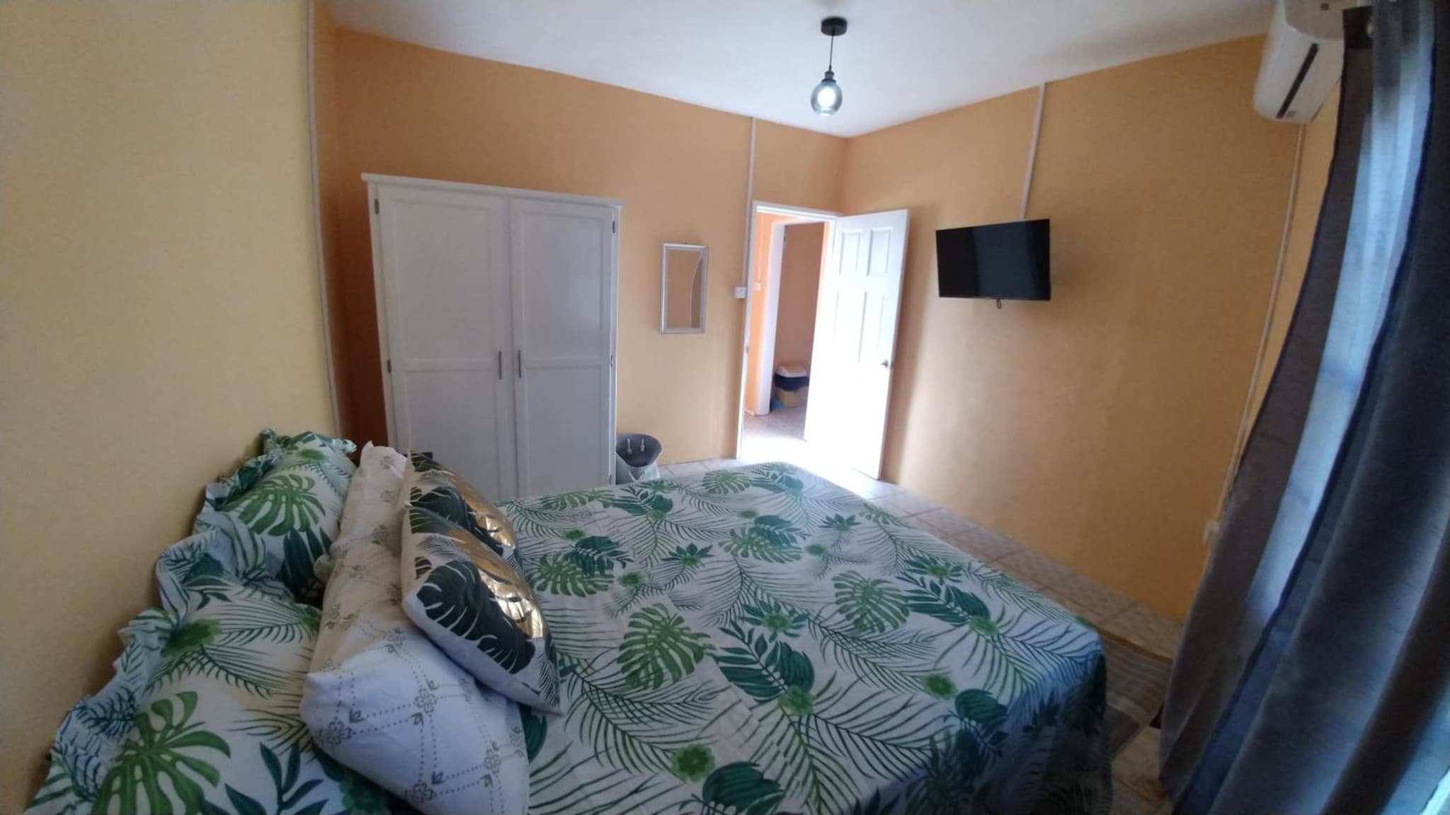 Southern Haven Beach House photo 6