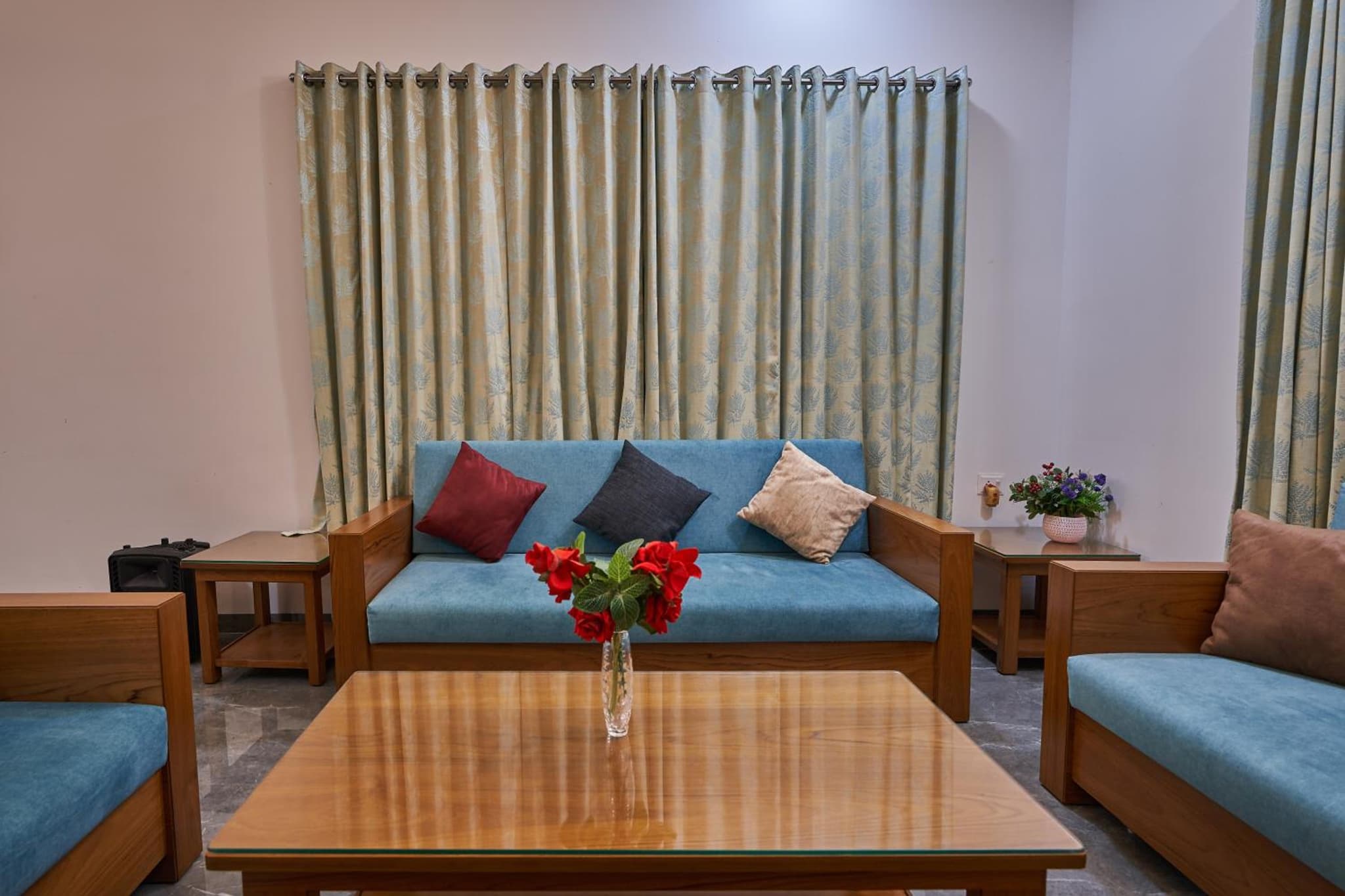 CHAITAL VILLA photo 8