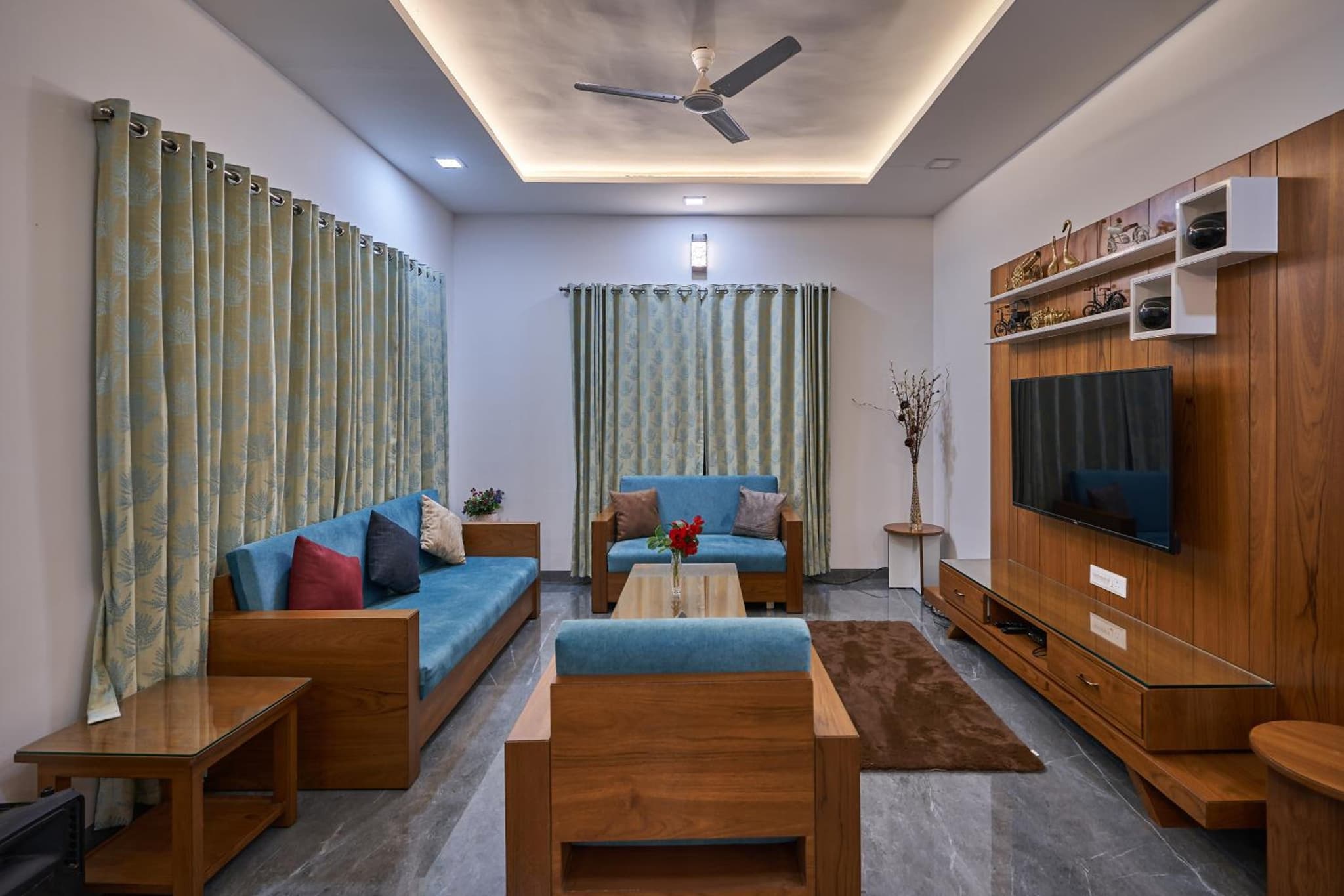 CHAITAL VILLA photo 5