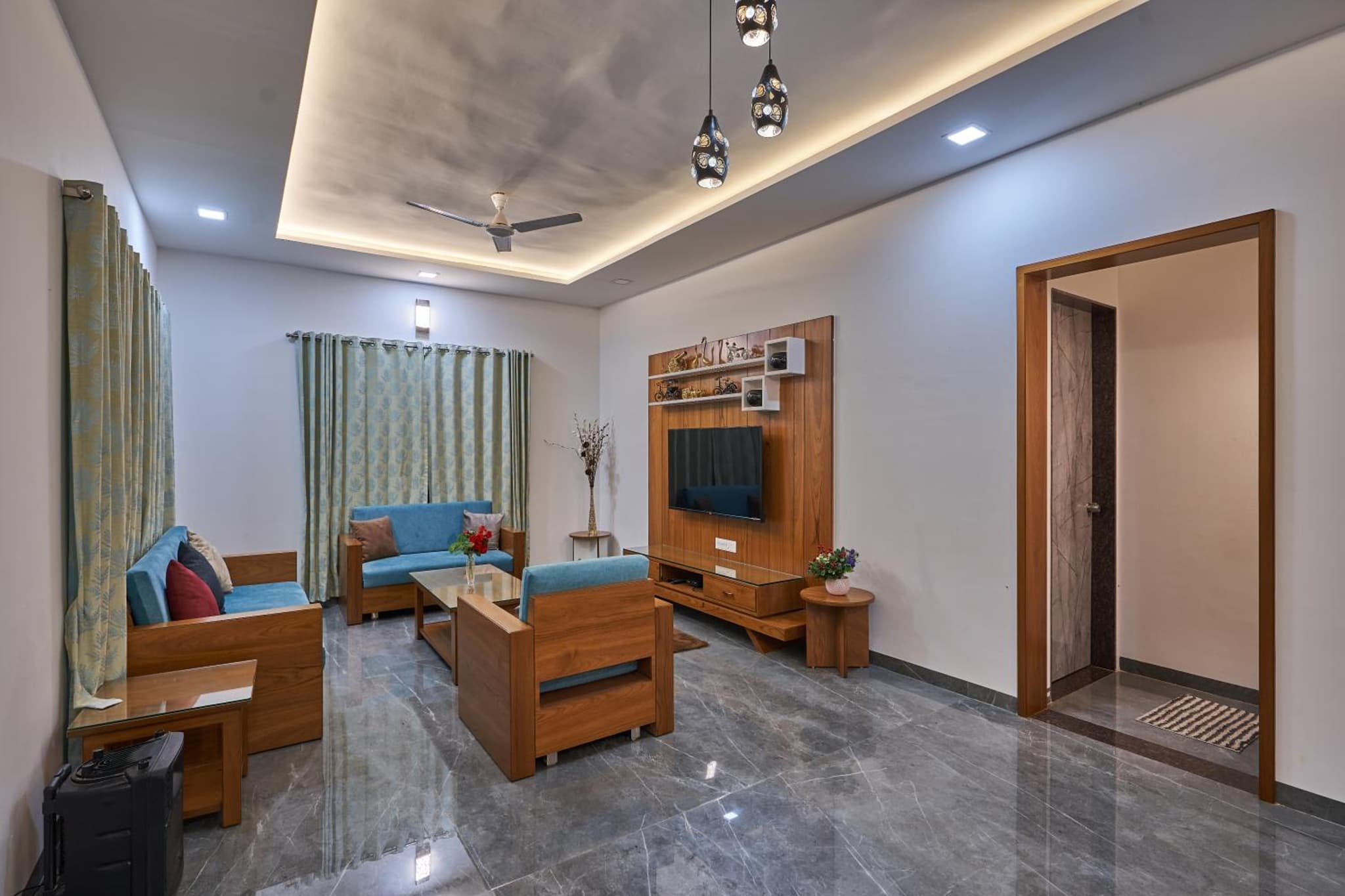 CHAITAL VILLA photo 9