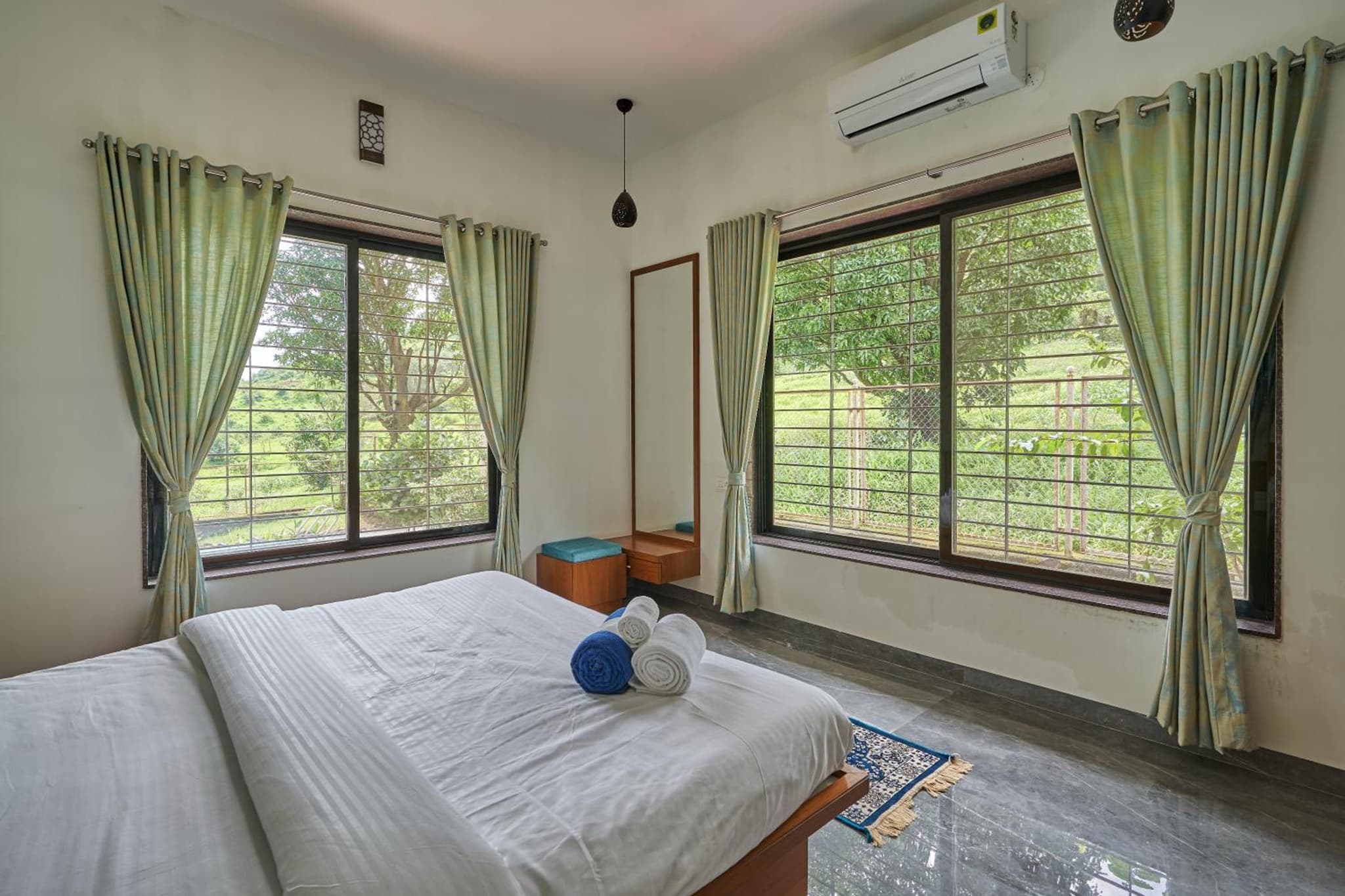 CHAITAL VILLA photo 6