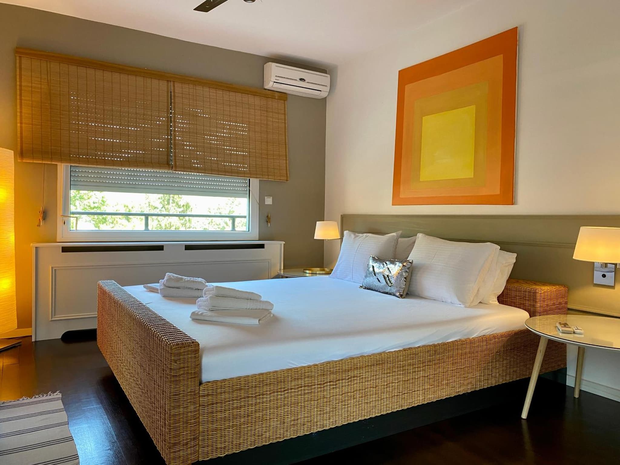 Nireon Apartment photo 4