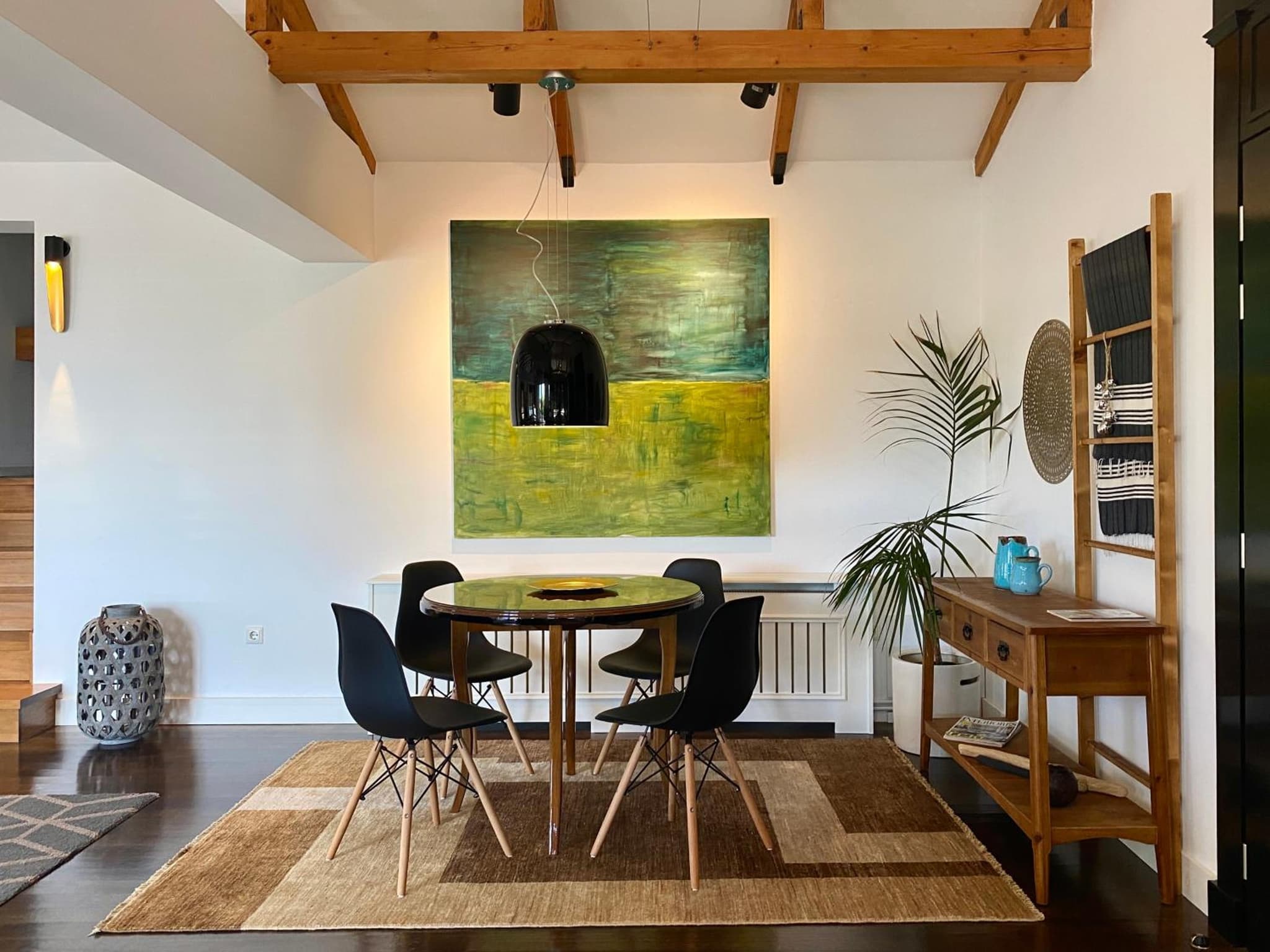 Nireon Apartment photo 7