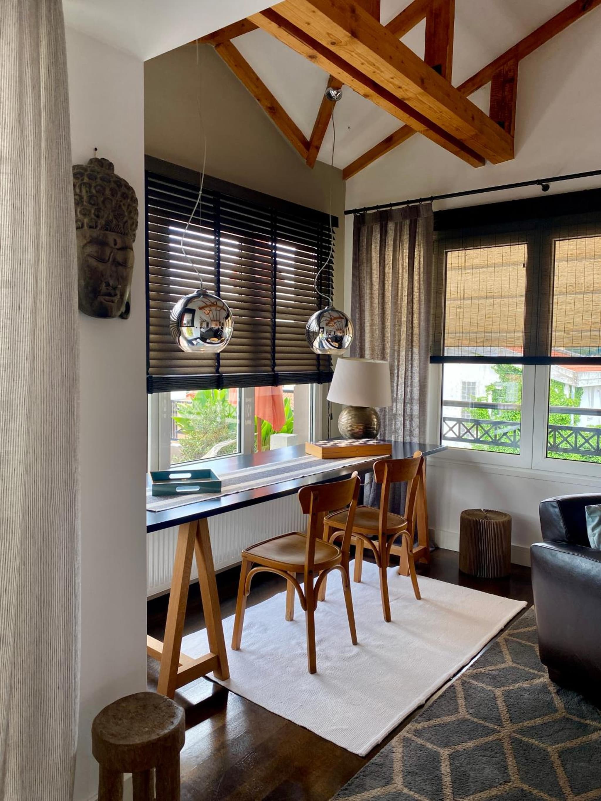 Nireon Apartment photo 6