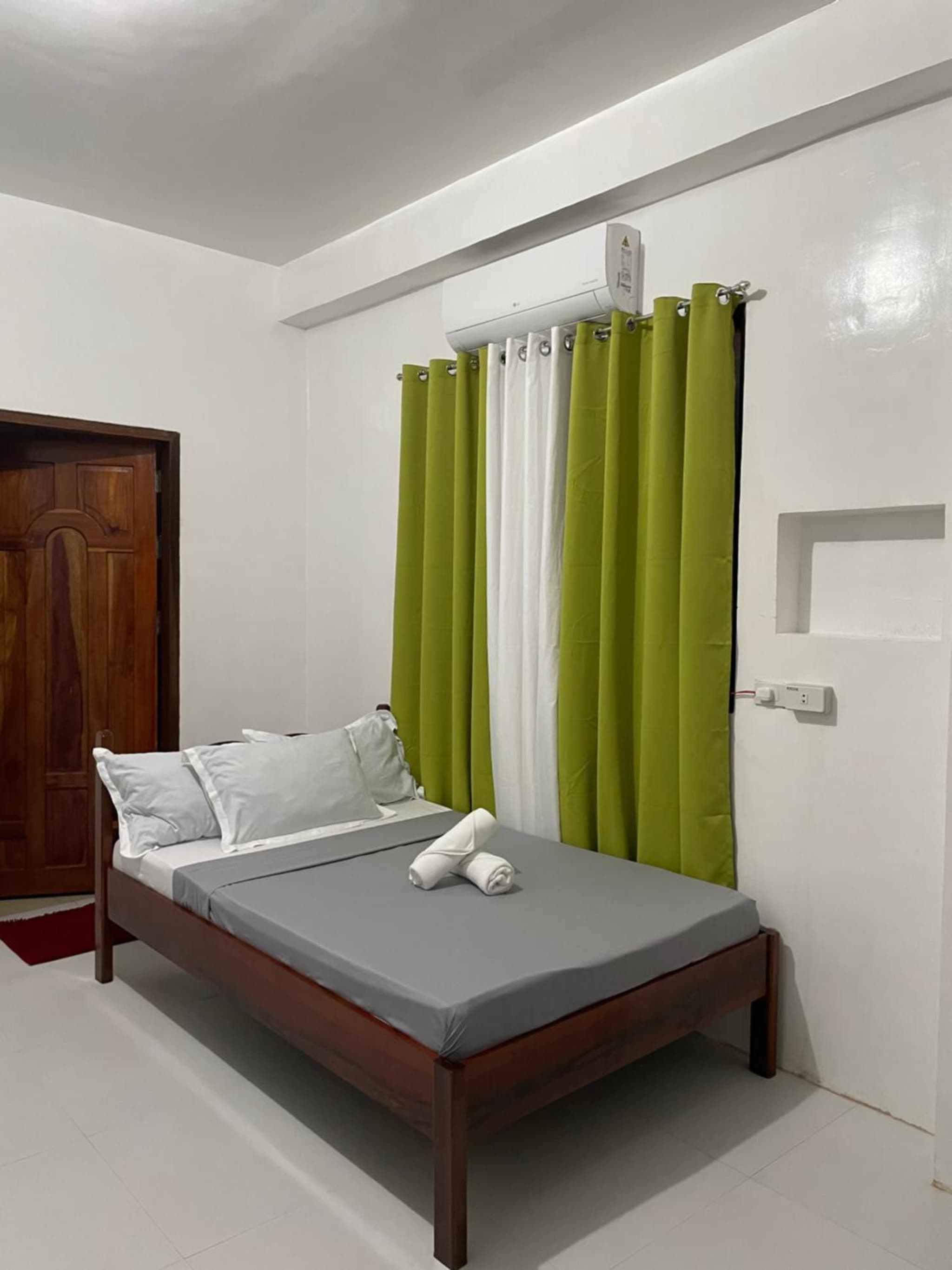 Noguerra Homestay photo 4