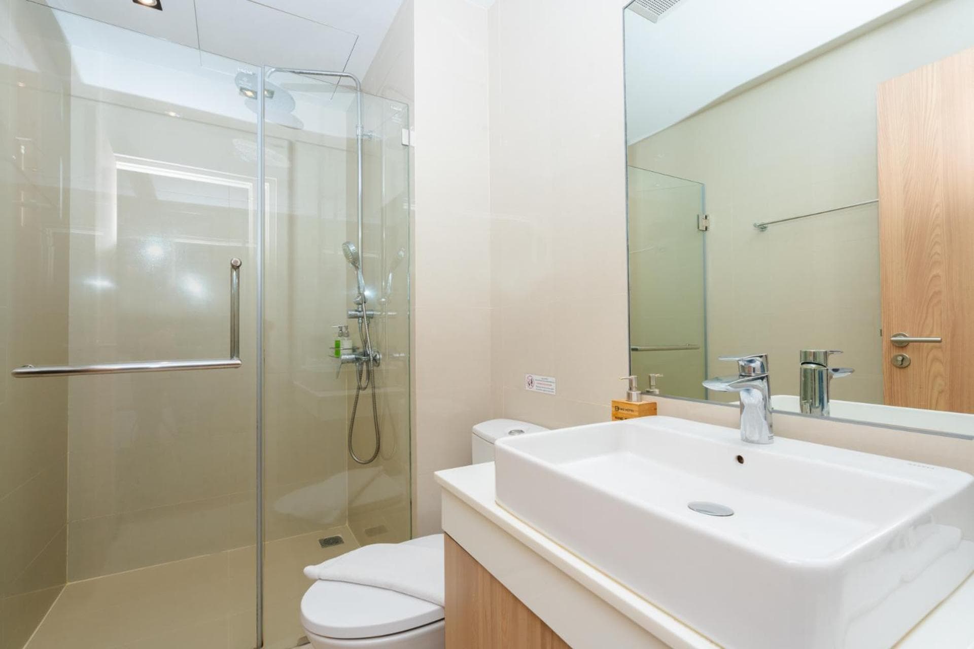 W3 Hotel photo 6