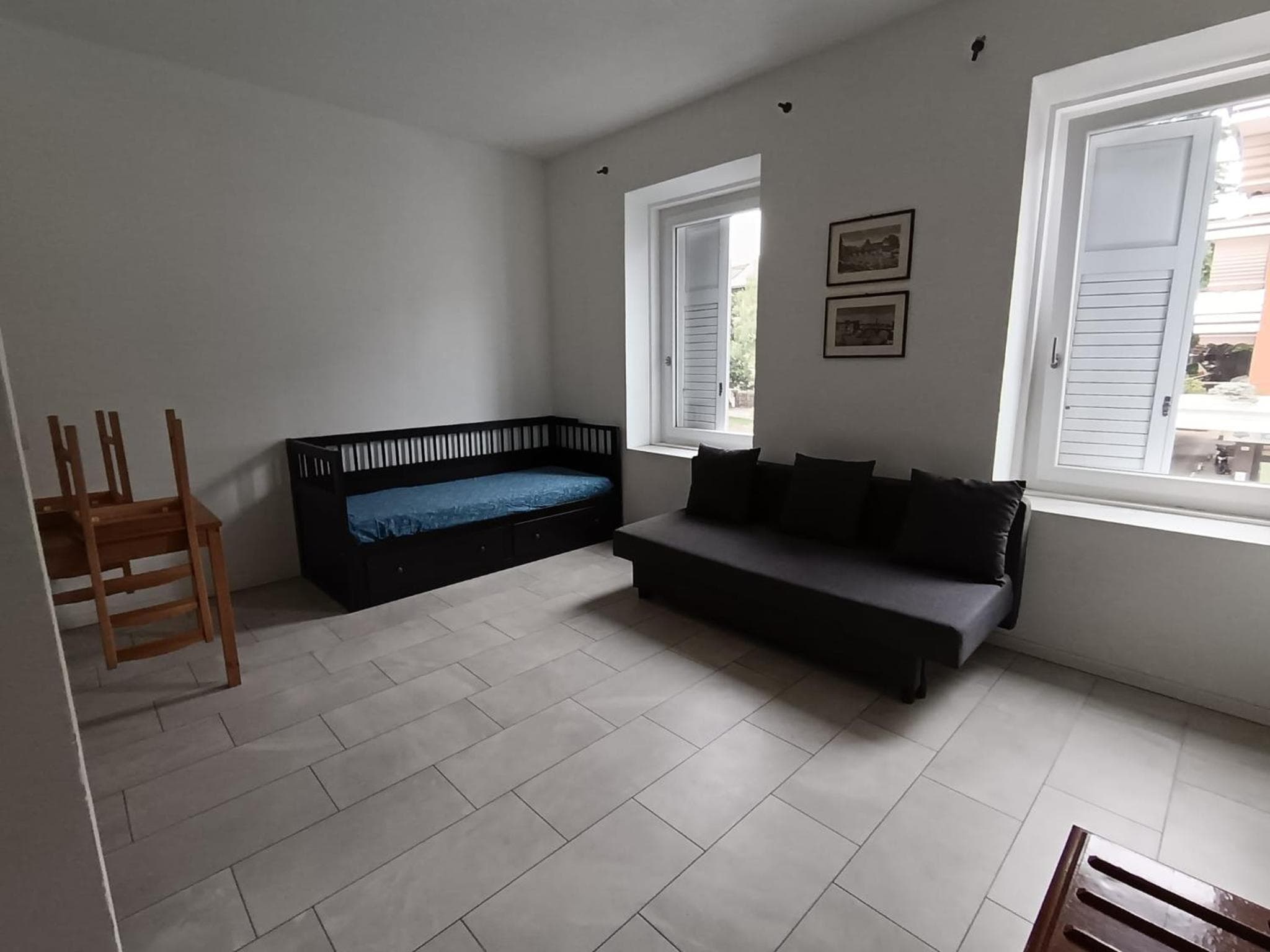 Apartaments and Rooms Claudia Augusta photo 3