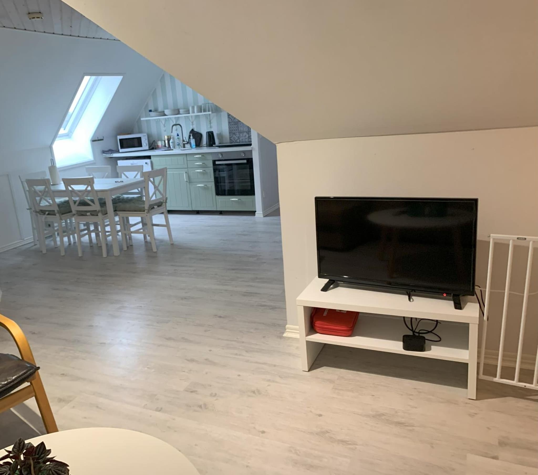 Bed & Breakfast “Den Gamle Lade I Hejls” photo 6