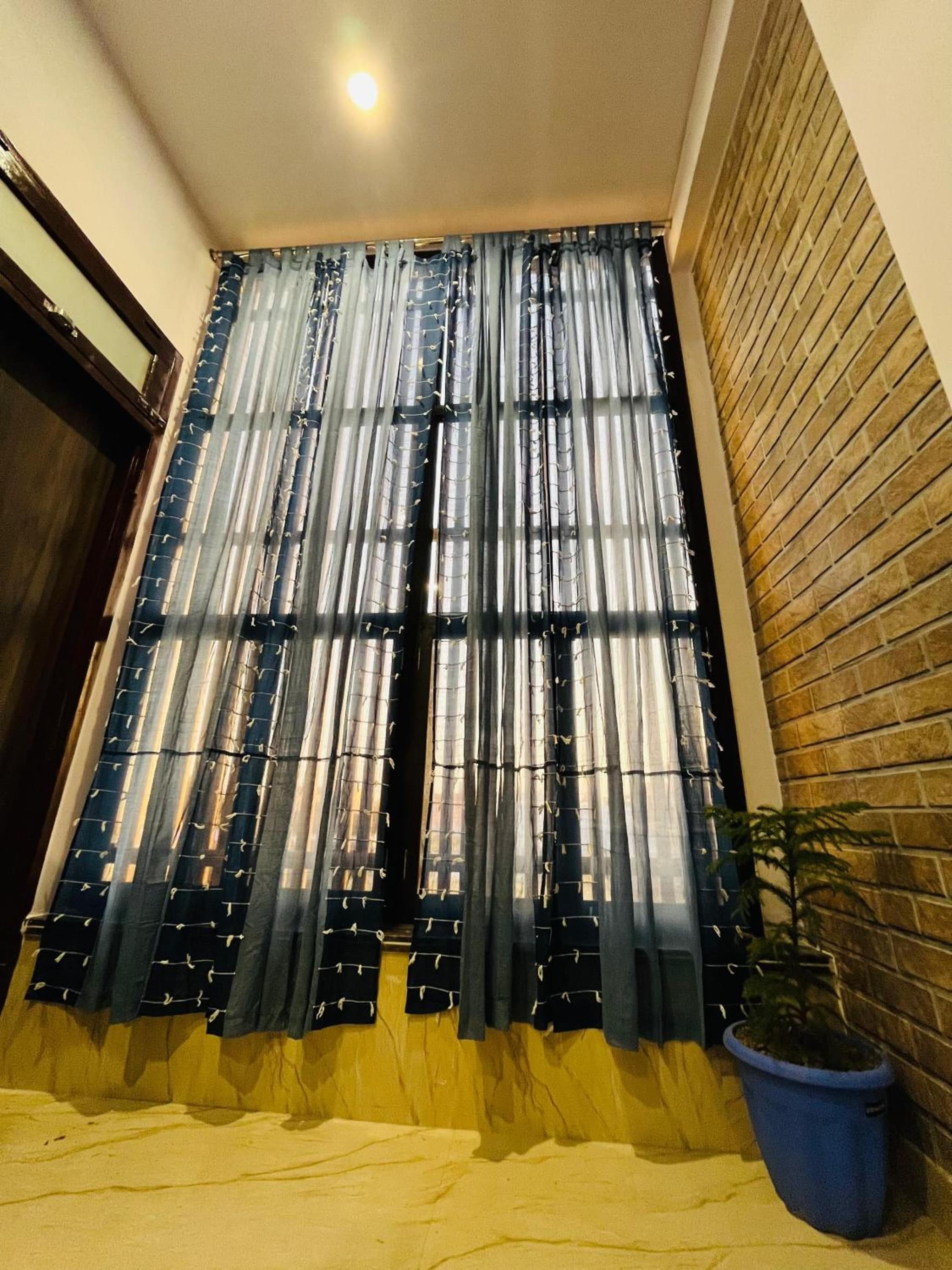 Vinayak Homestay photo 8