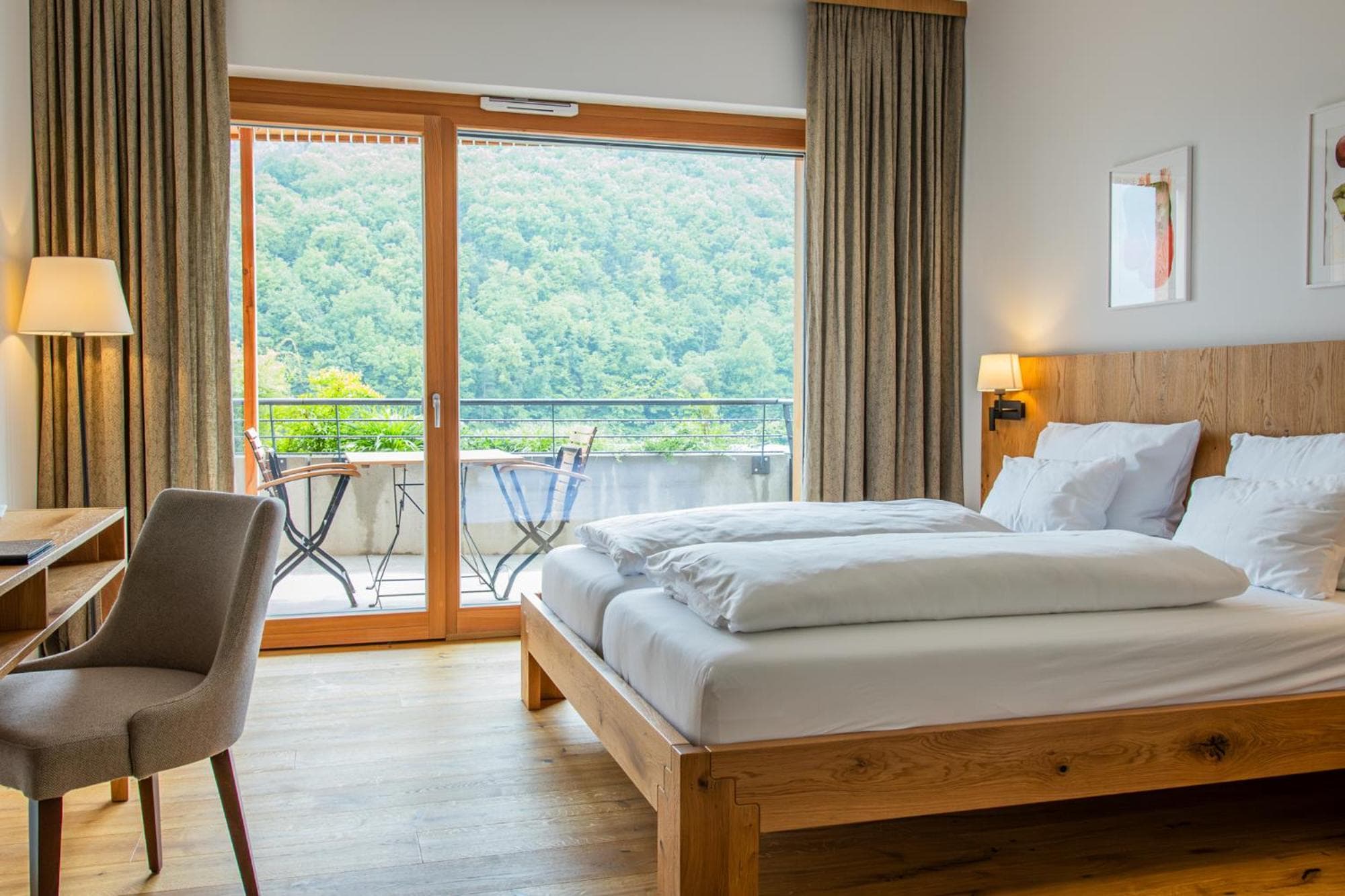 Weinhaus Nigl - Hotel, Restaurant und Spa photo 3