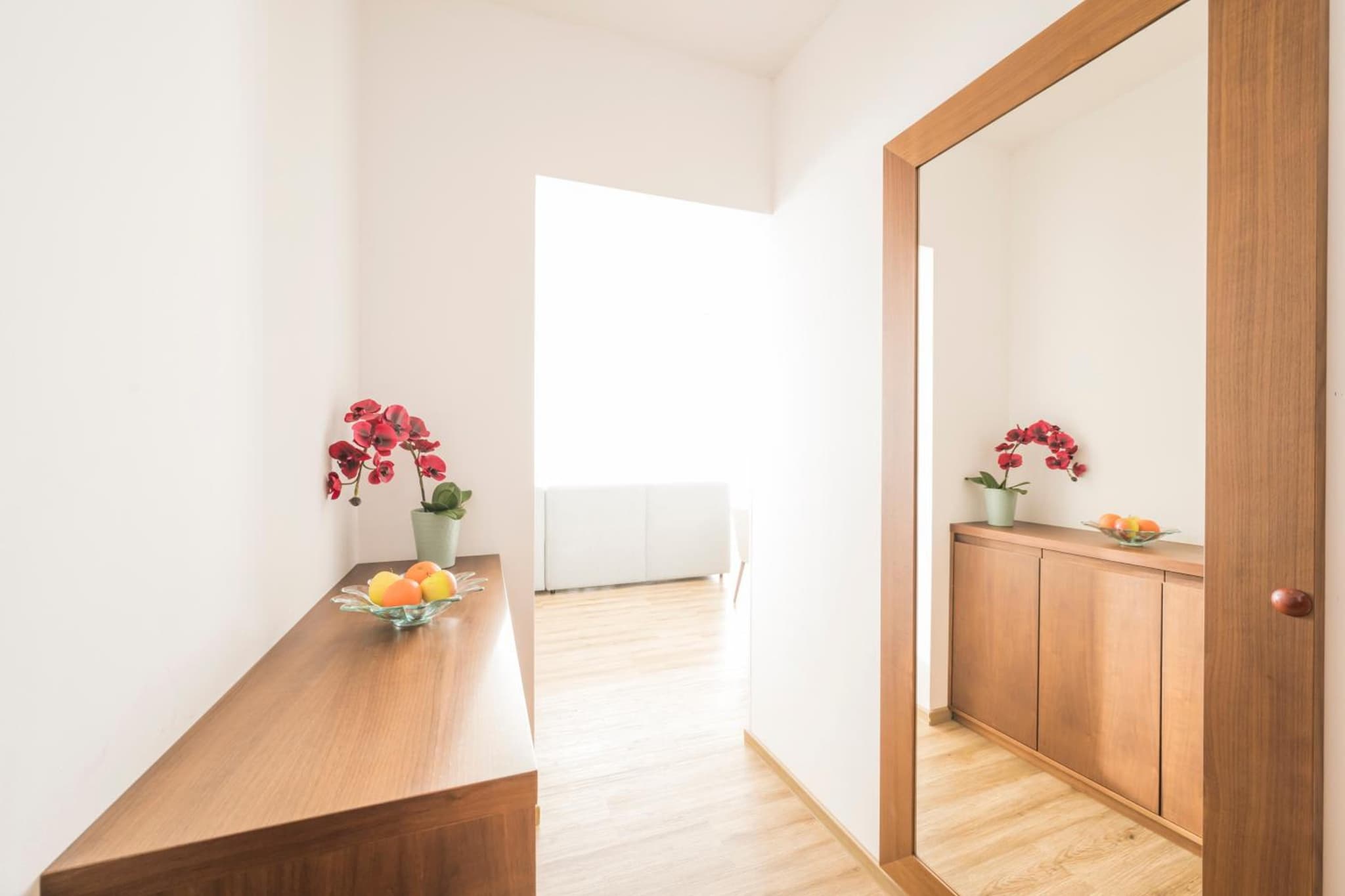 Boutique Apartments Velden photo 4