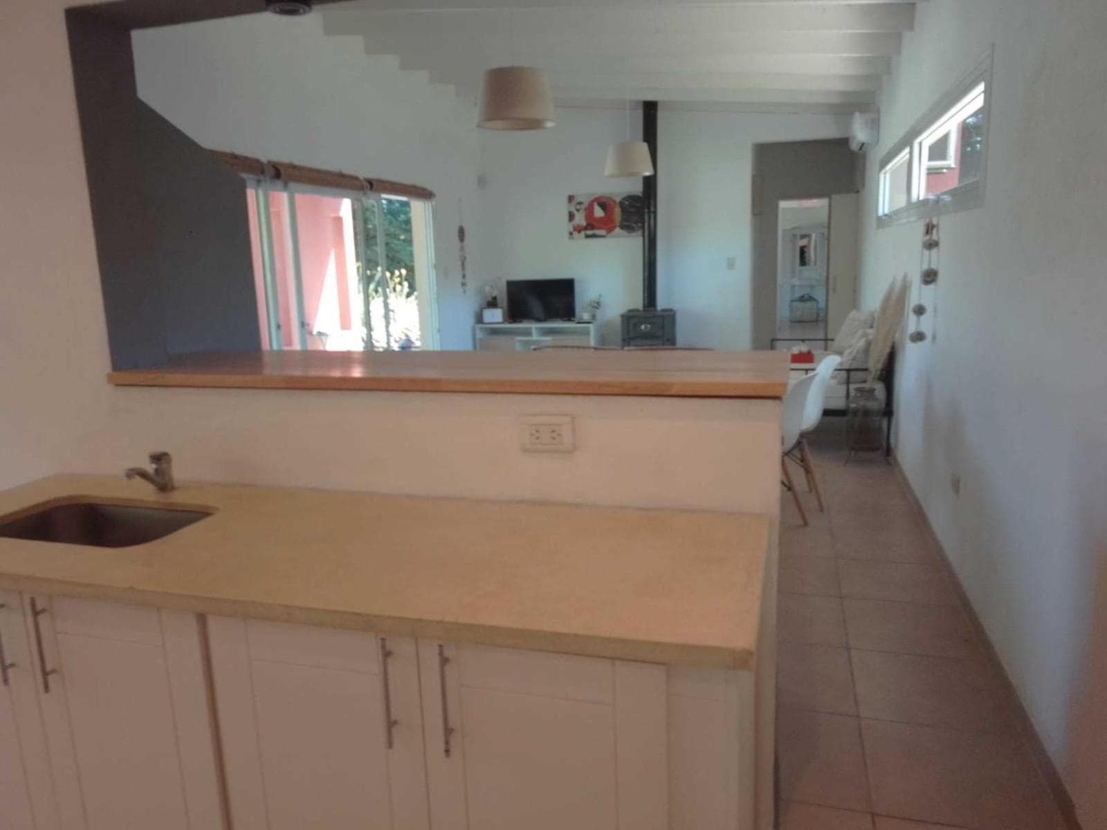 casa los sauces photo 5