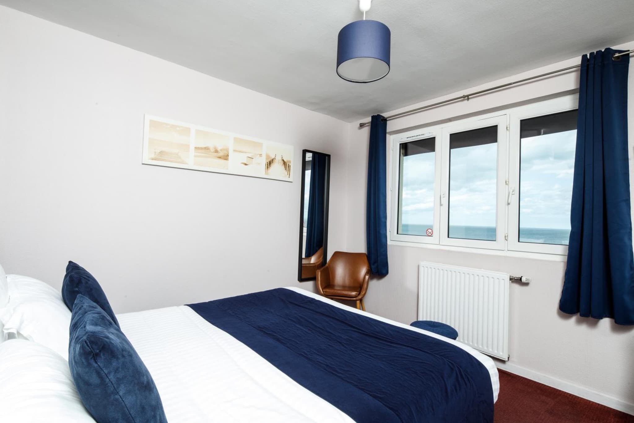 Saint Aubin Logis Hôtel & Restaurant photo 7