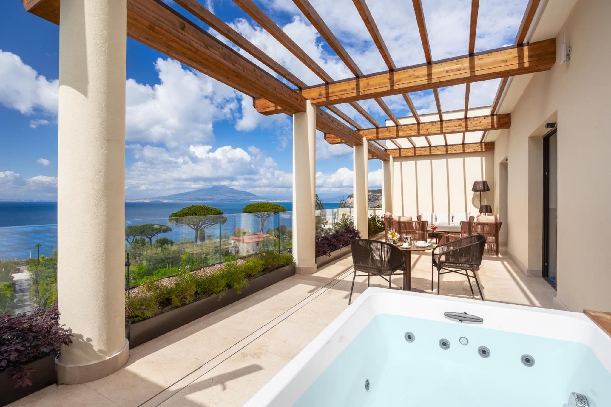 Ara Maris Hotel & Spa photo 9
