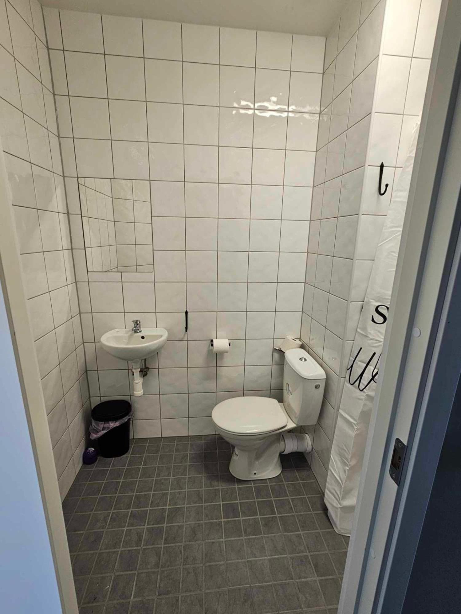 Stora Ekeberg vandrarhem photo 5