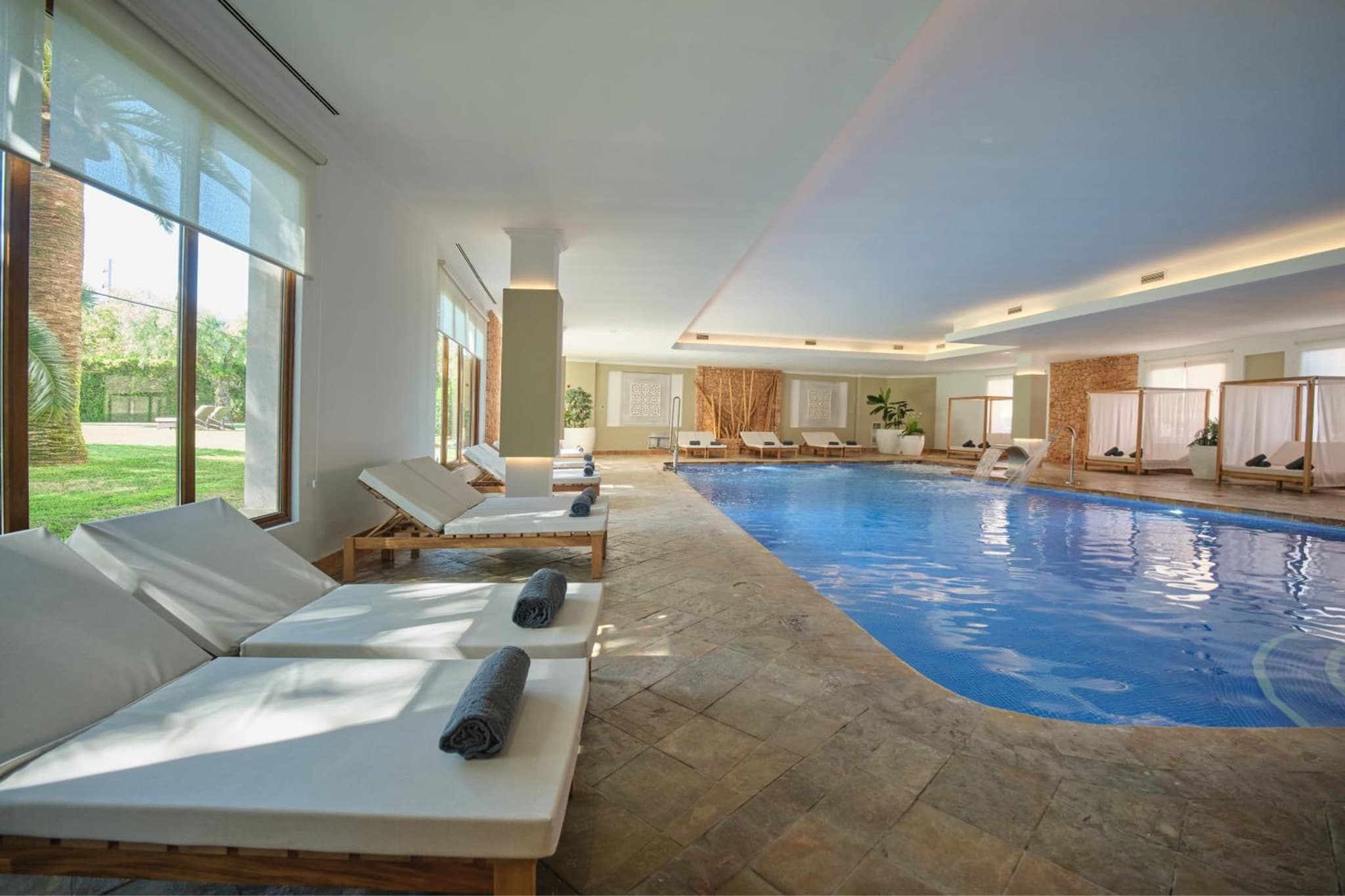 Hotel Son Caliu Spa Oasis photo 3