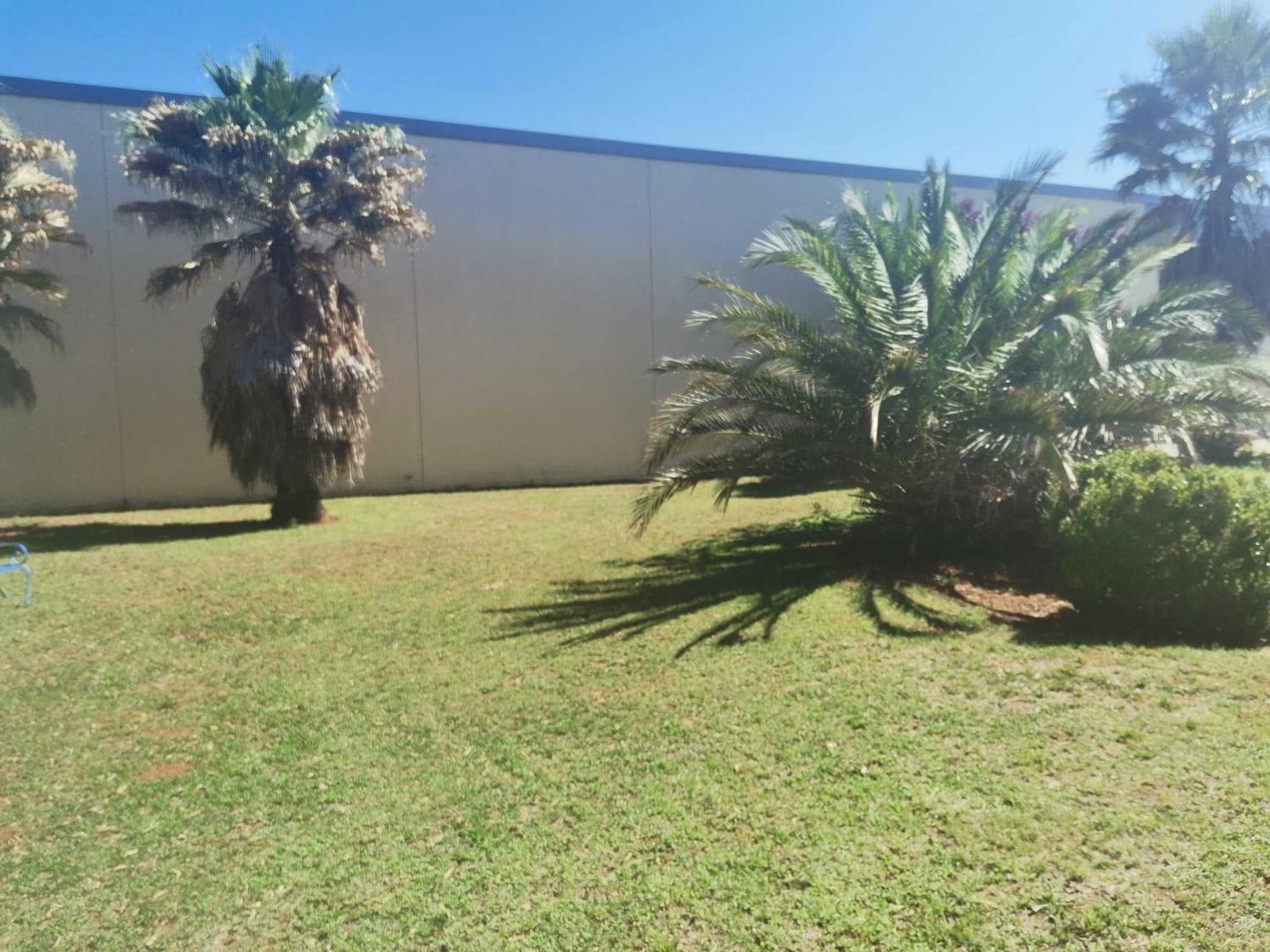SUN1 ALBERTON photo 2