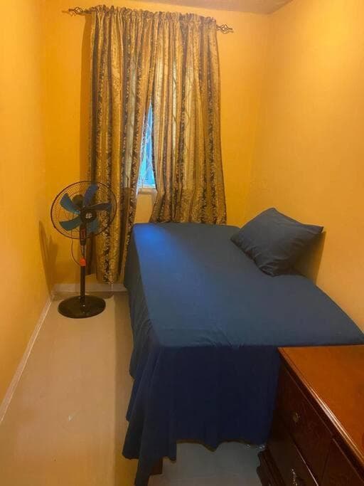 Cozy Villa photo 2