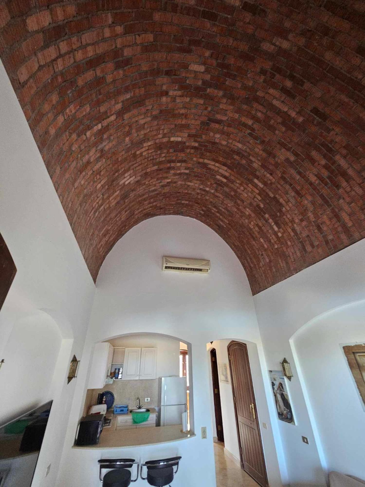 El gouna -Y1 Ground floor photo 9