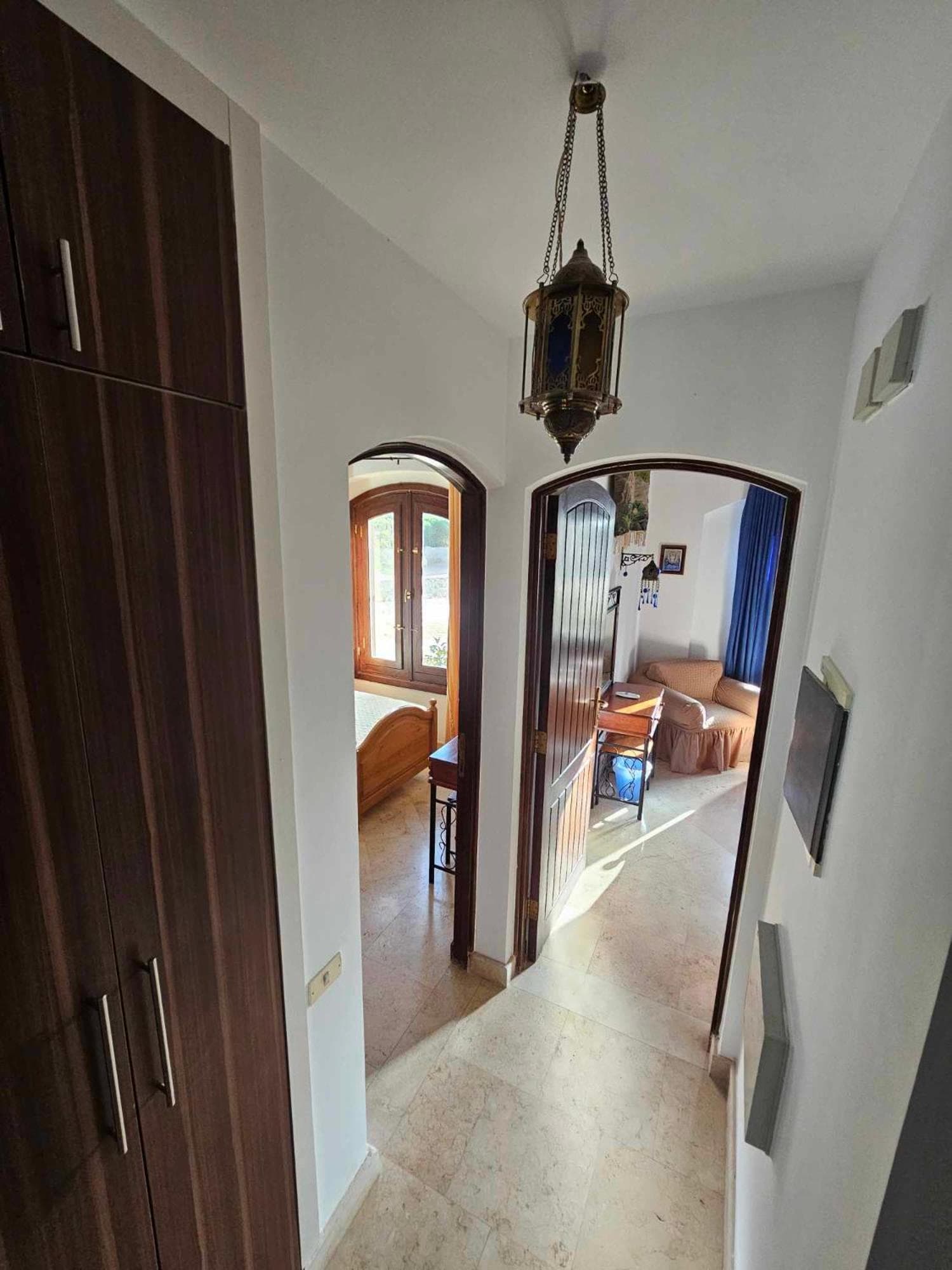 El gouna -Y1 Ground floor photo 4