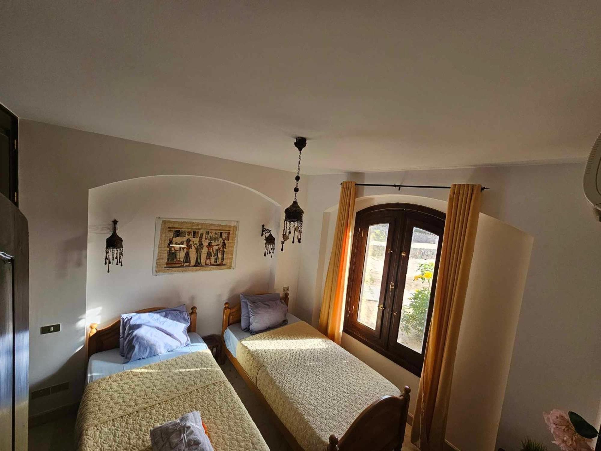 El gouna -Y1 Ground floor photo 8