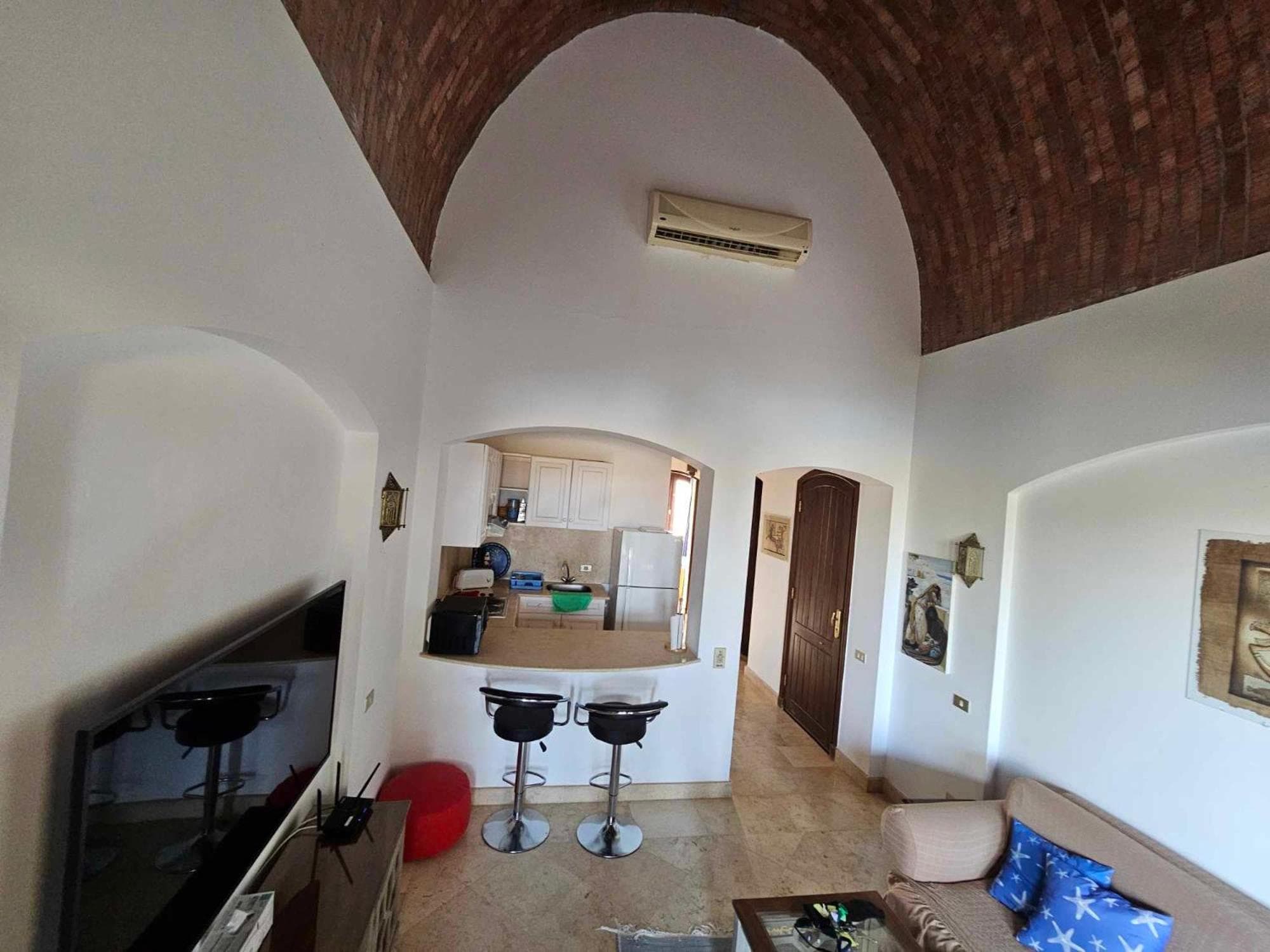 El gouna -Y1 Ground floor photo 2