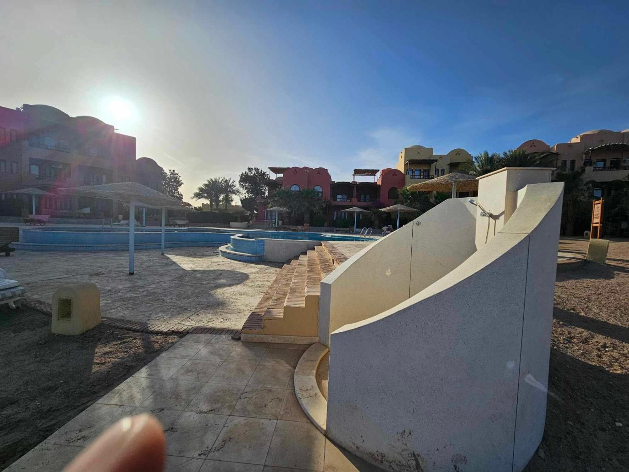 El gouna -Y1 Ground floor photo 7