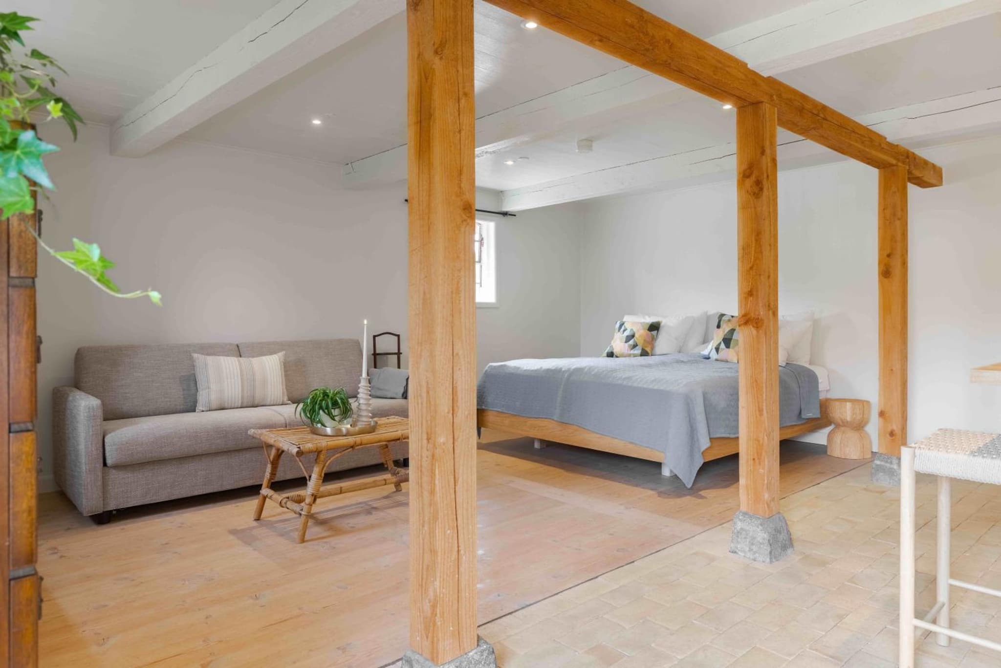 Solbjerggaard Bed & Breakfast photo 5