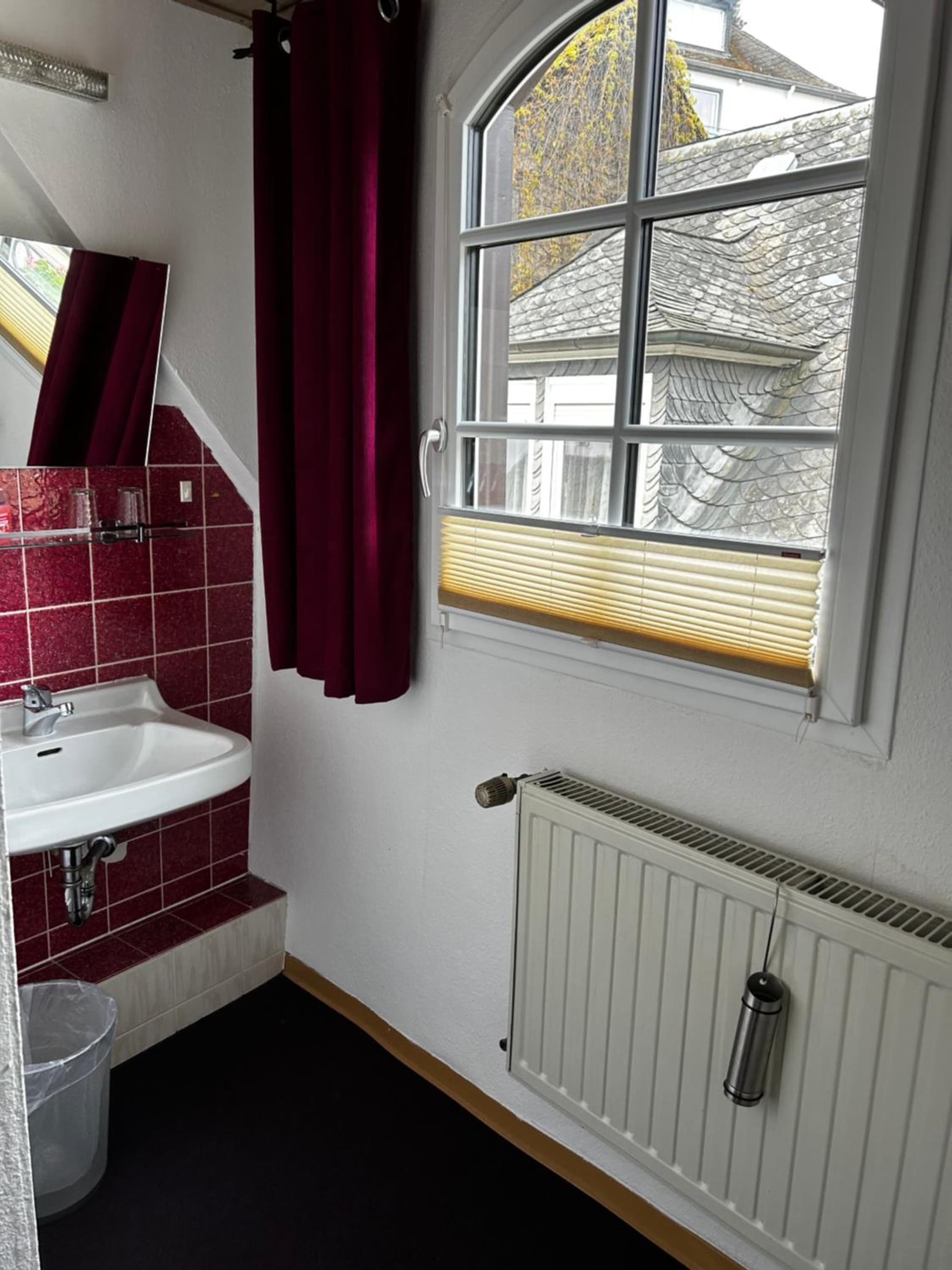 City B&B Cochem photo 7