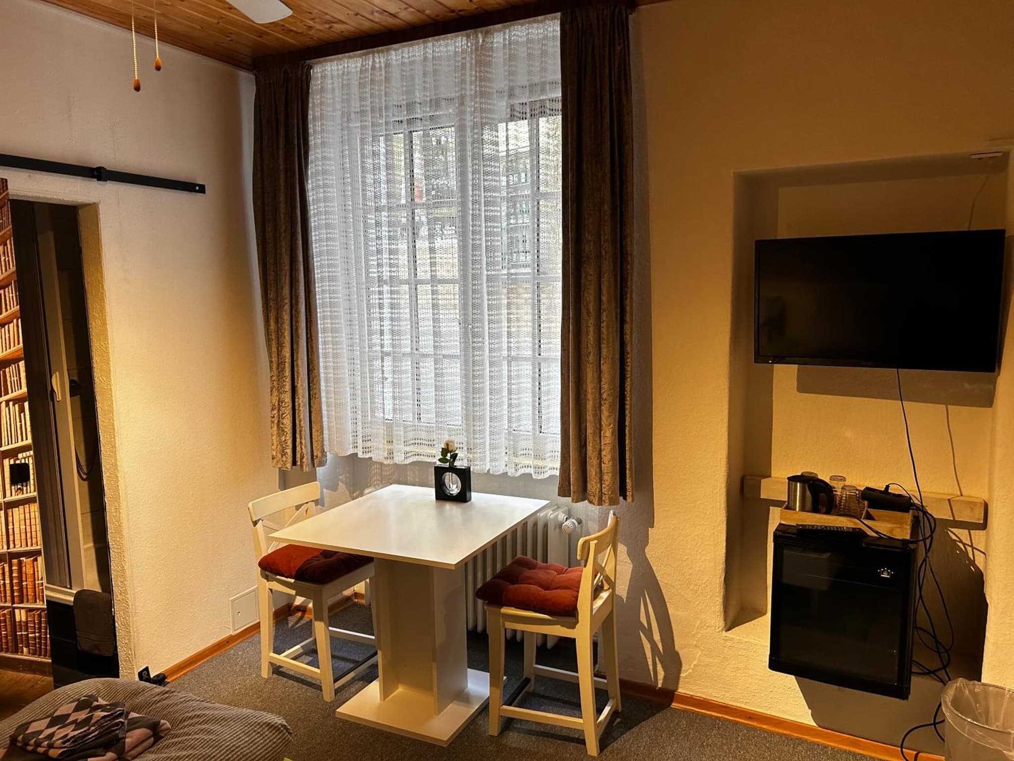 City B&B Cochem photo 9