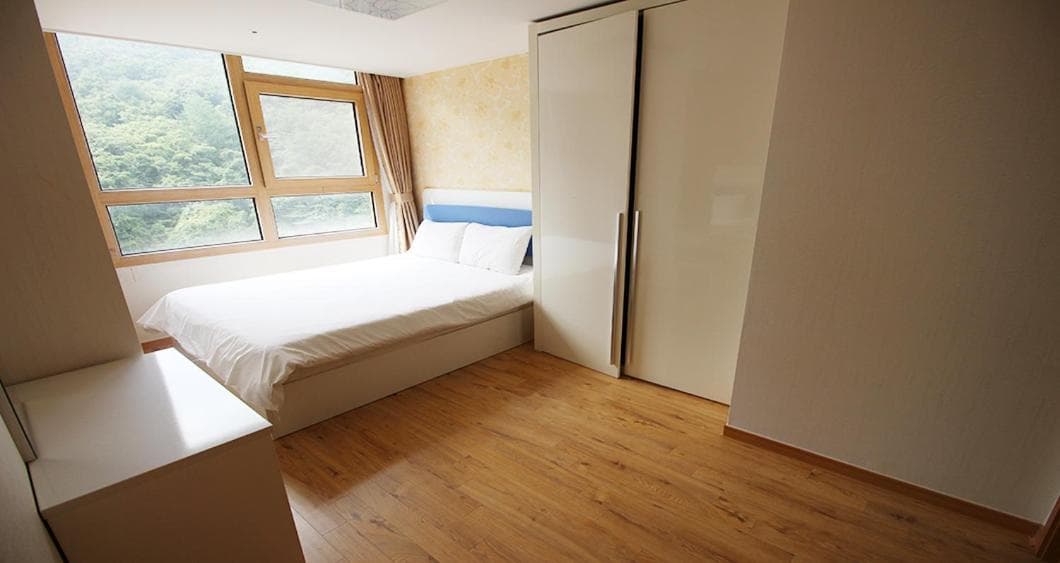 High Castle Resort photo 3