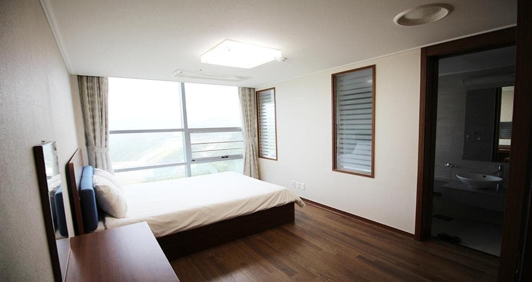 High Castle Resort photo 4