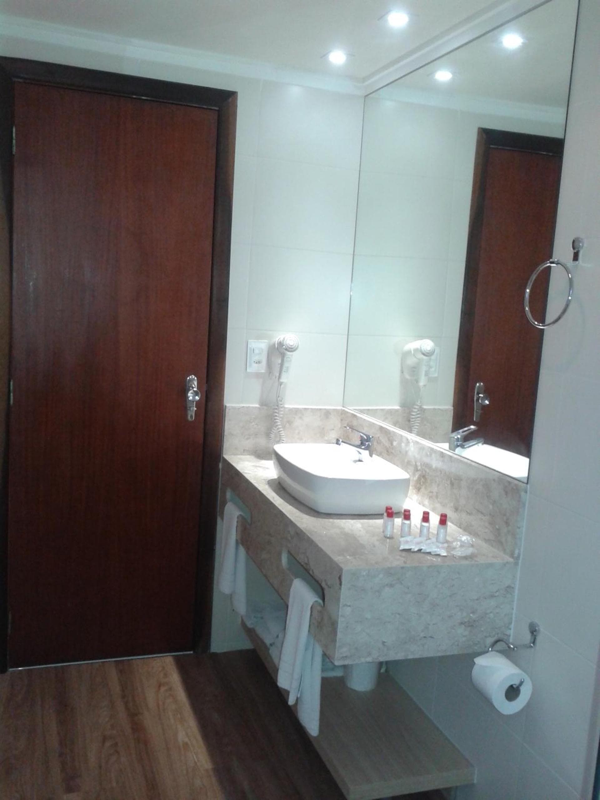 Hotel Geranium photo 8