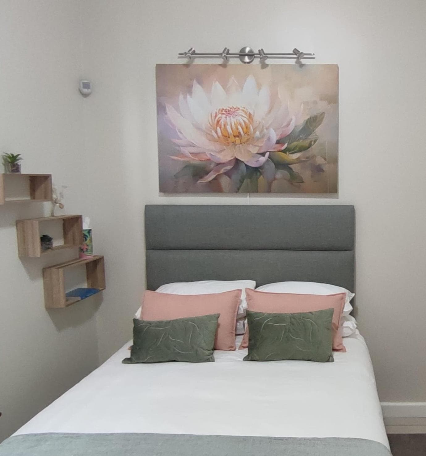 Lasai Accommodation photo 7