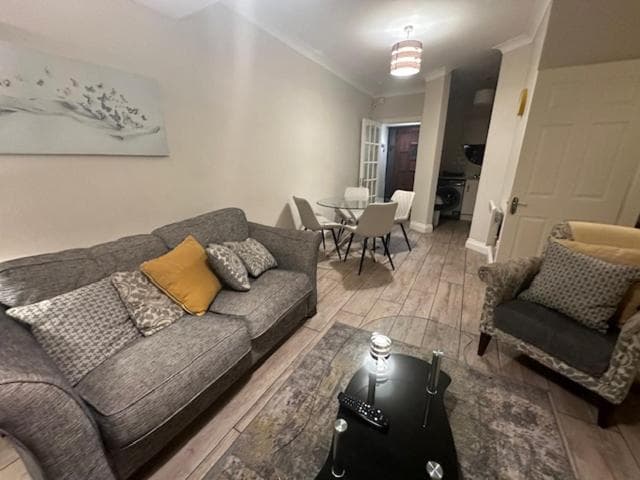 St Bridget's Apartments photo 3