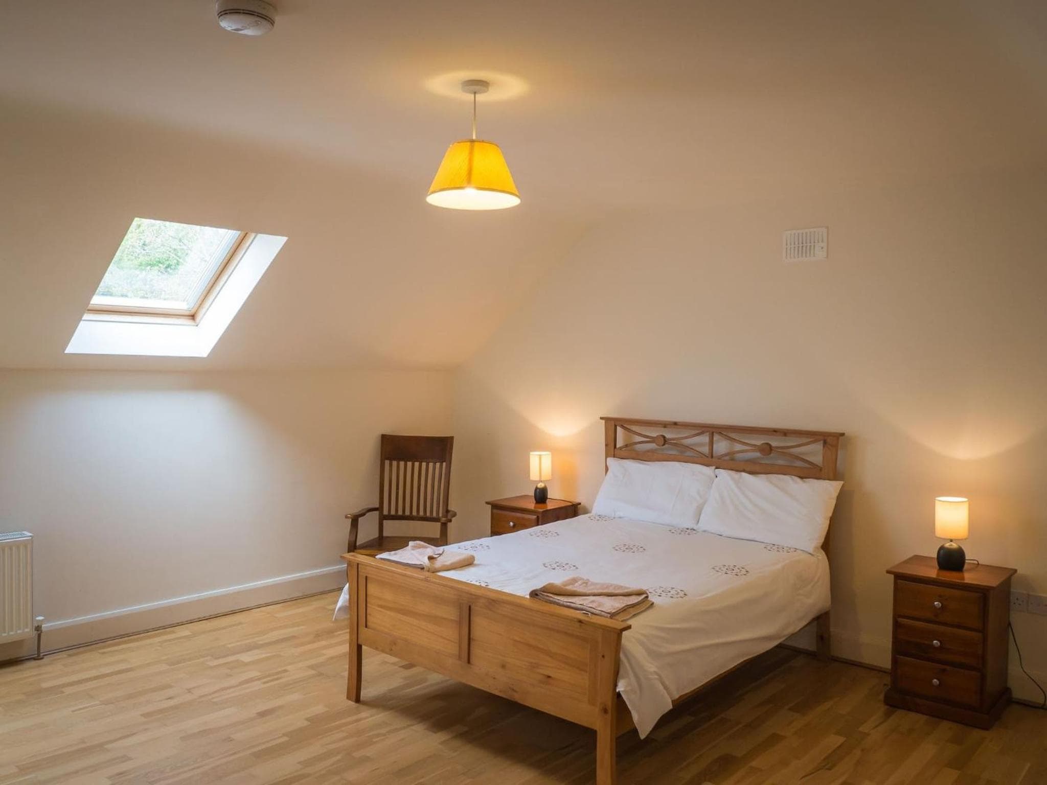 17 Canons Lane photo 3
