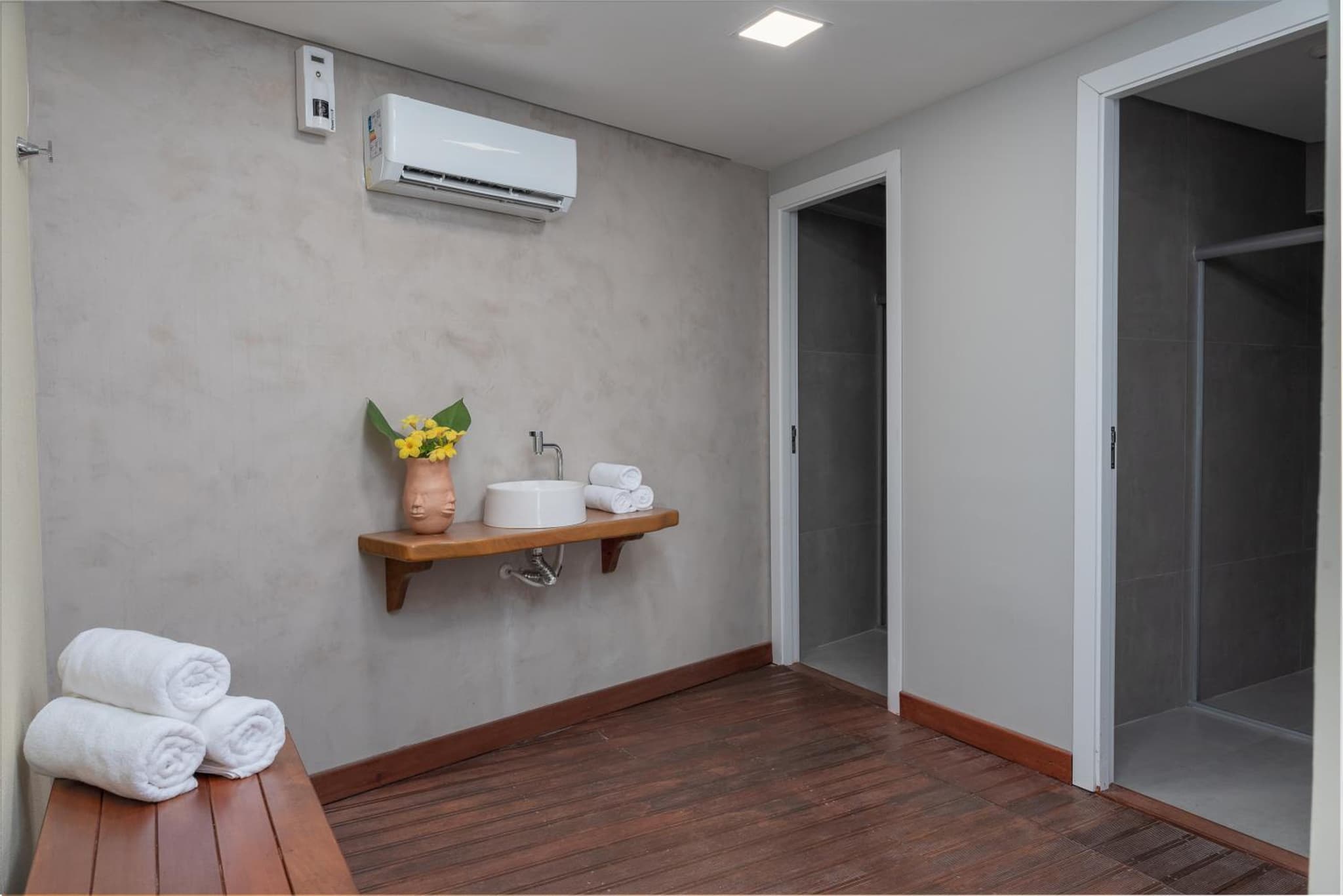 Maragogi Brisa Exclusive Resort photo 8