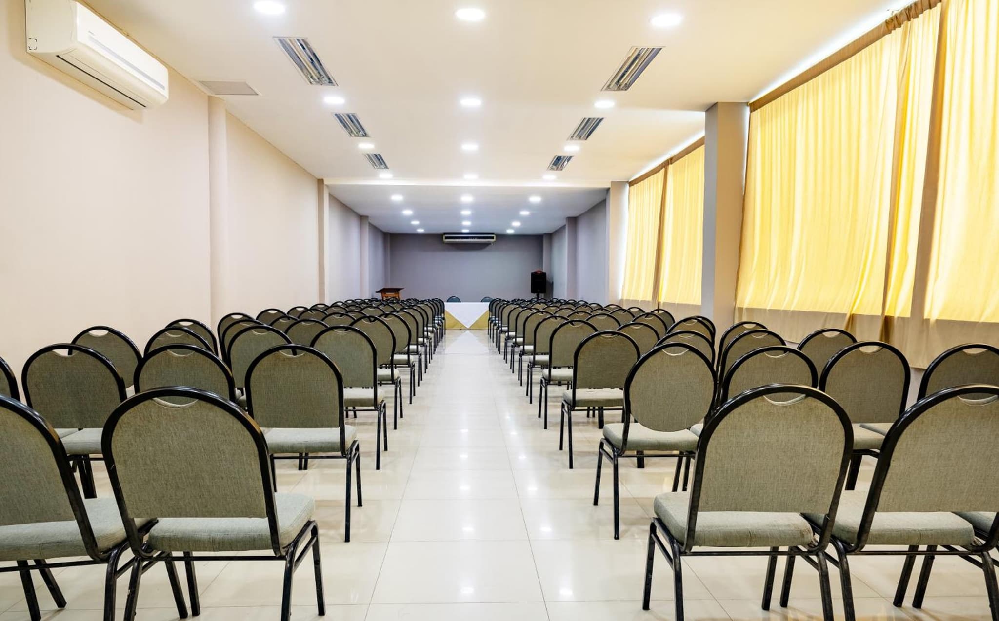 Ribai Hotels -Riohacha photo 3