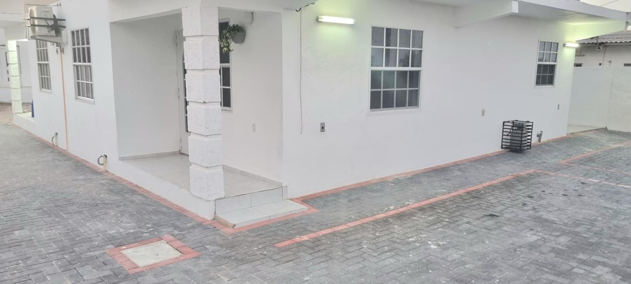 Blissful Breeze Apartments photo 6