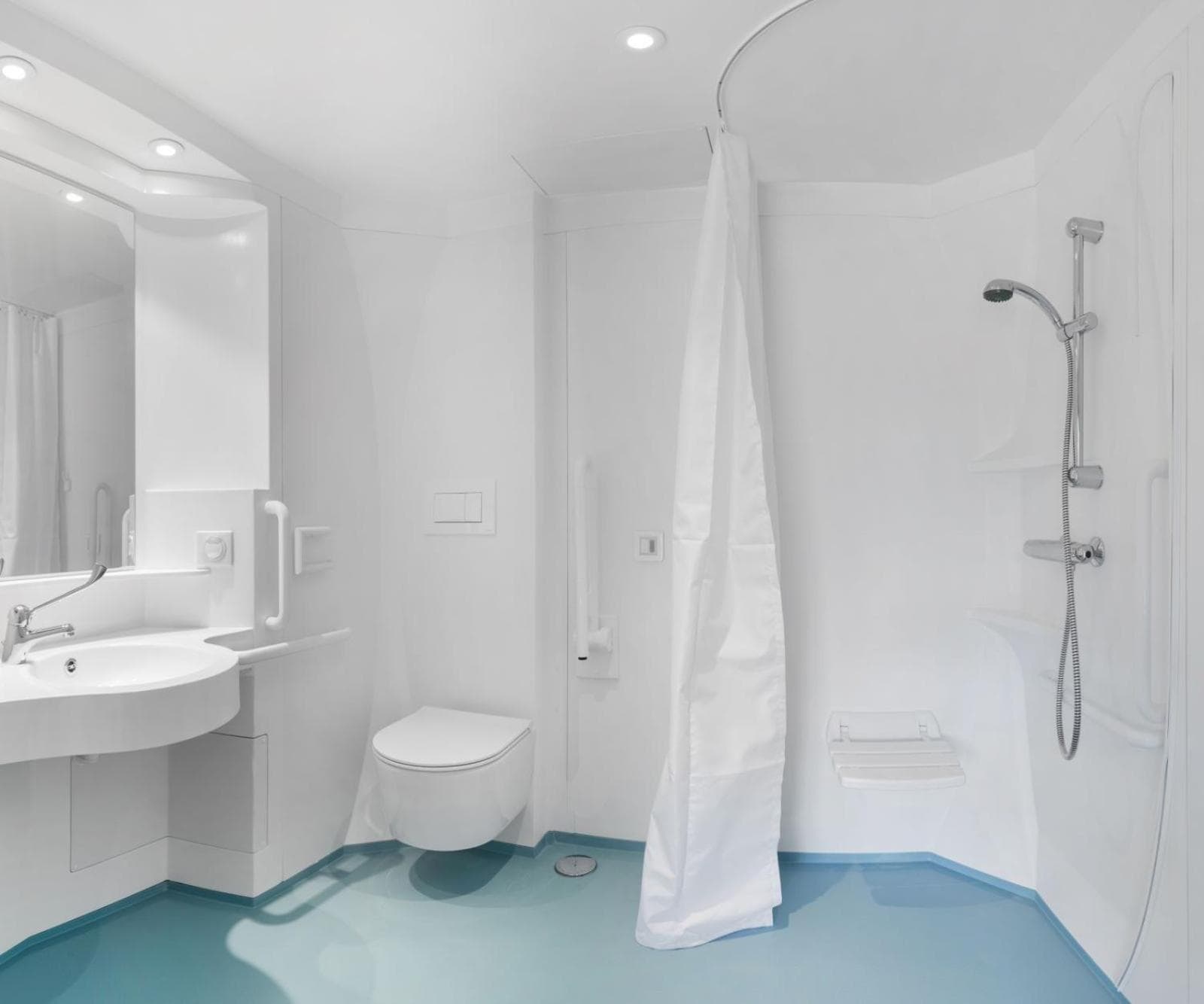 Hotel Xabina Javea photo 6
