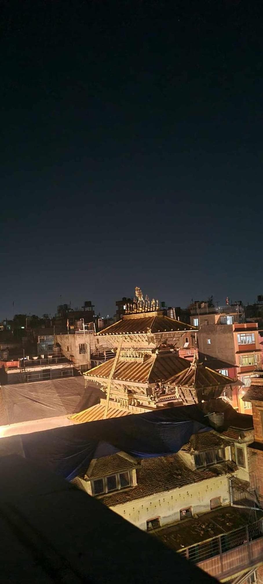 Dalucha Heritage Home photo 8