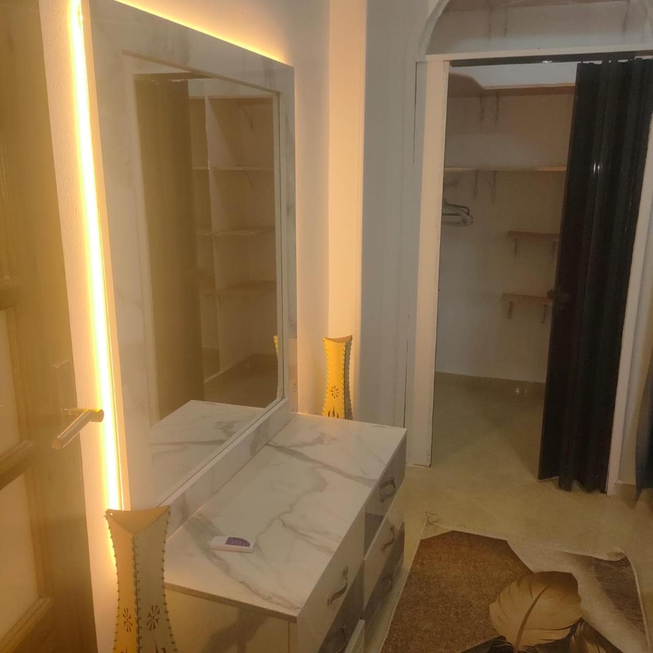 apartment one bed room free WiFi 20 photo 9