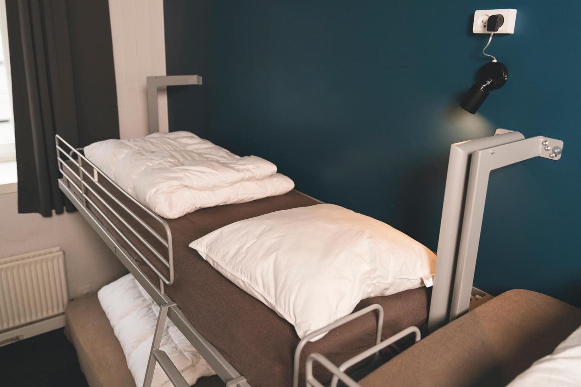 Danhostel Aarhus City photo 6