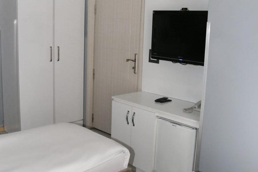 Bayer Hotel photo 5
