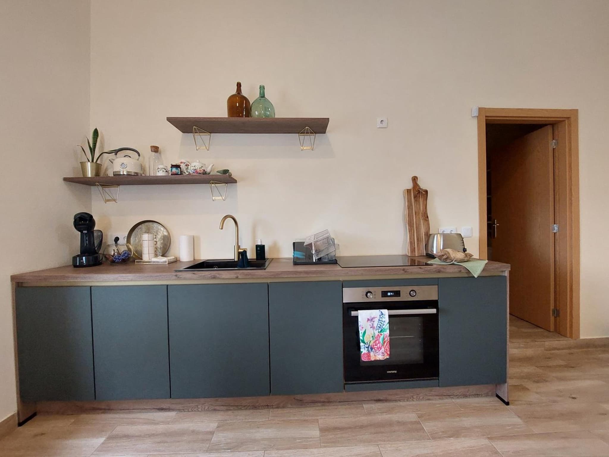 Casa Grés photo 5