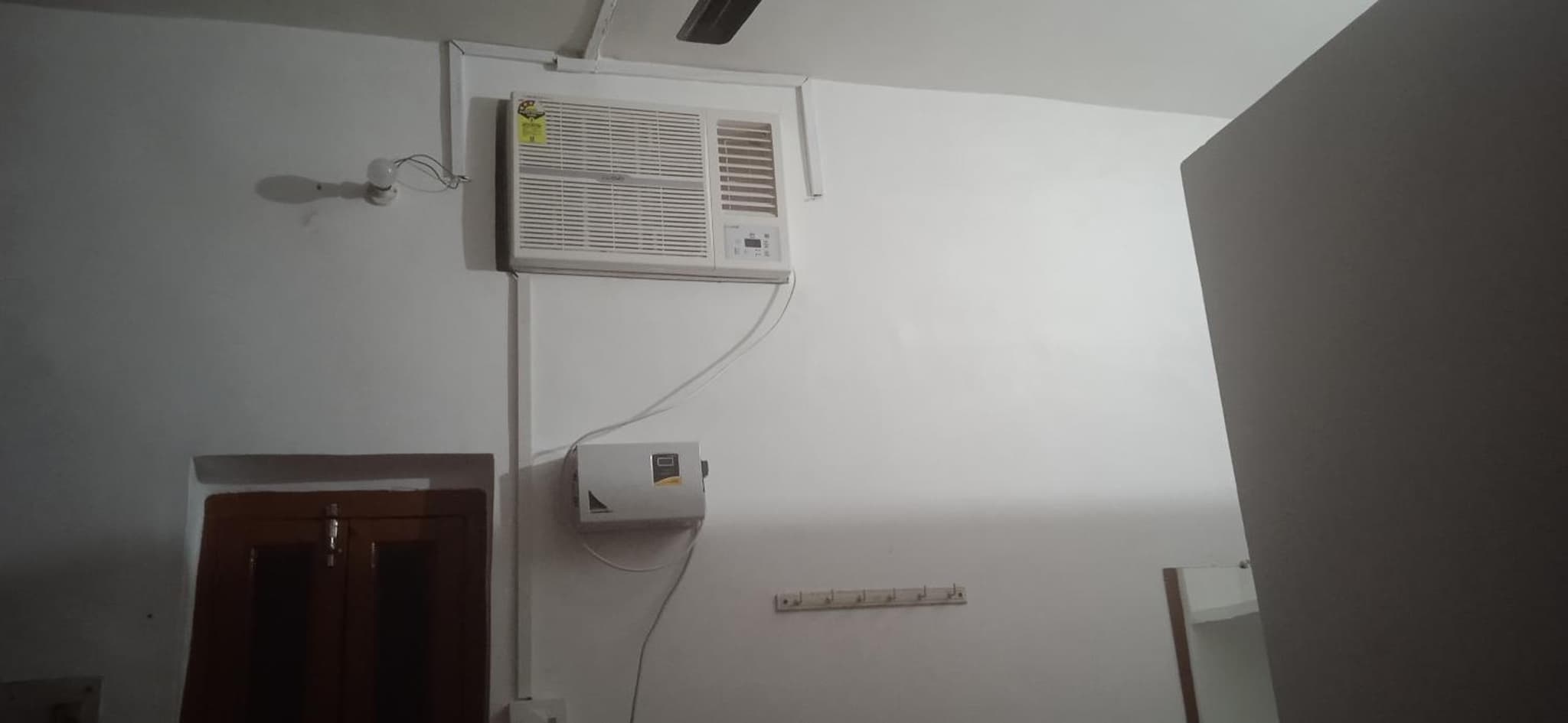Rashi home stay photo 4