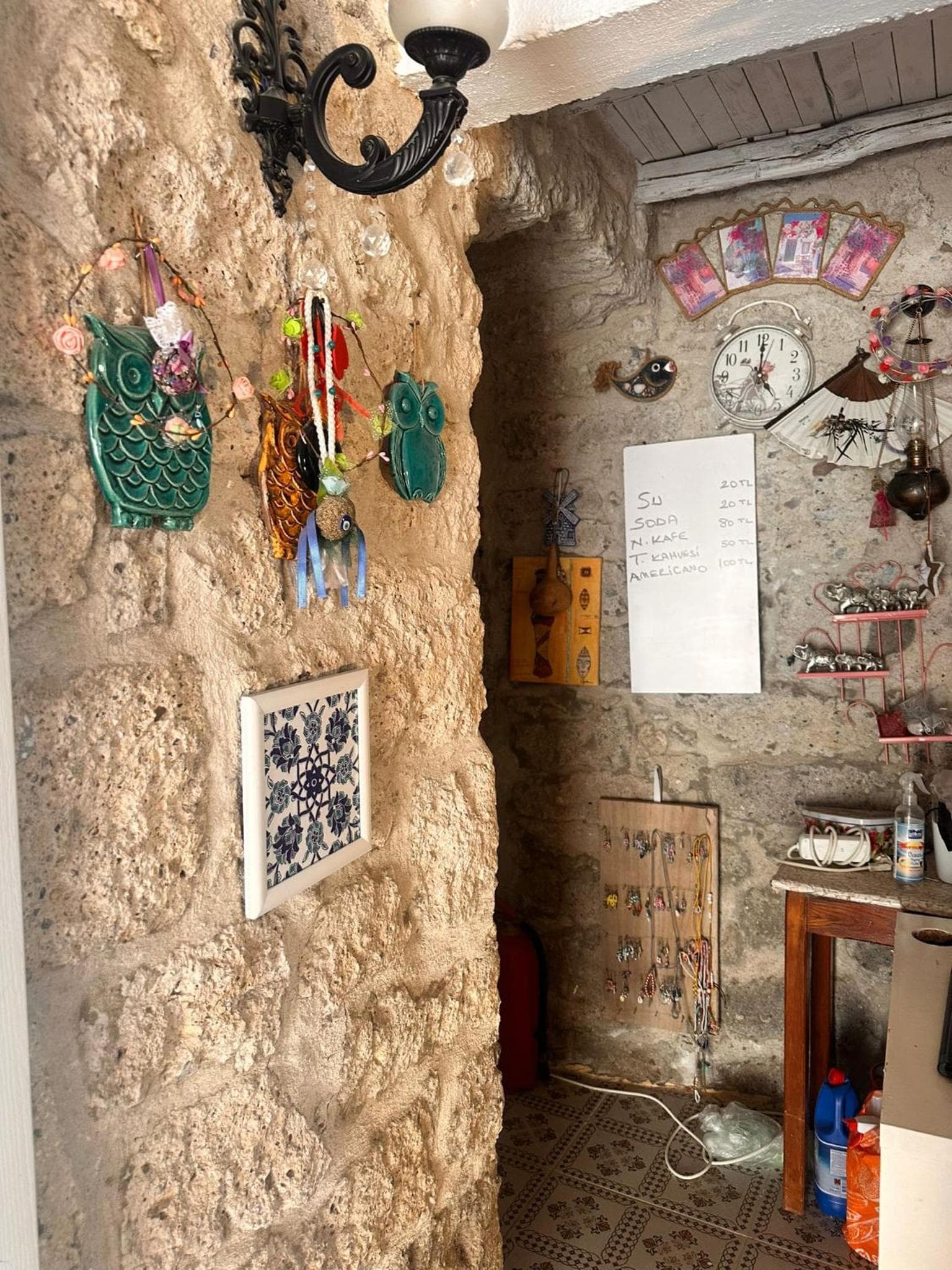 Köşem Konukevi photo 7